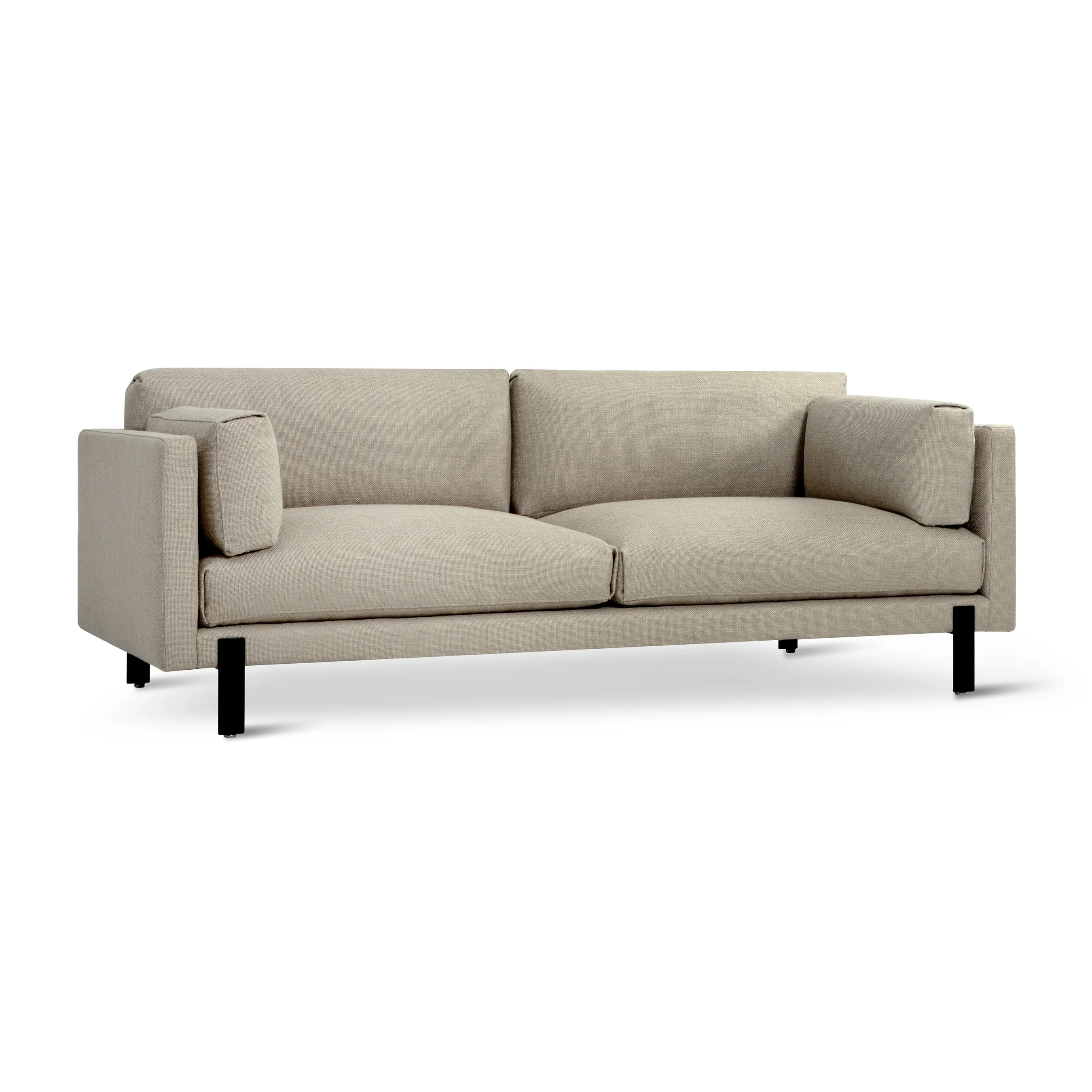 Silverlake Sofa - Image 9