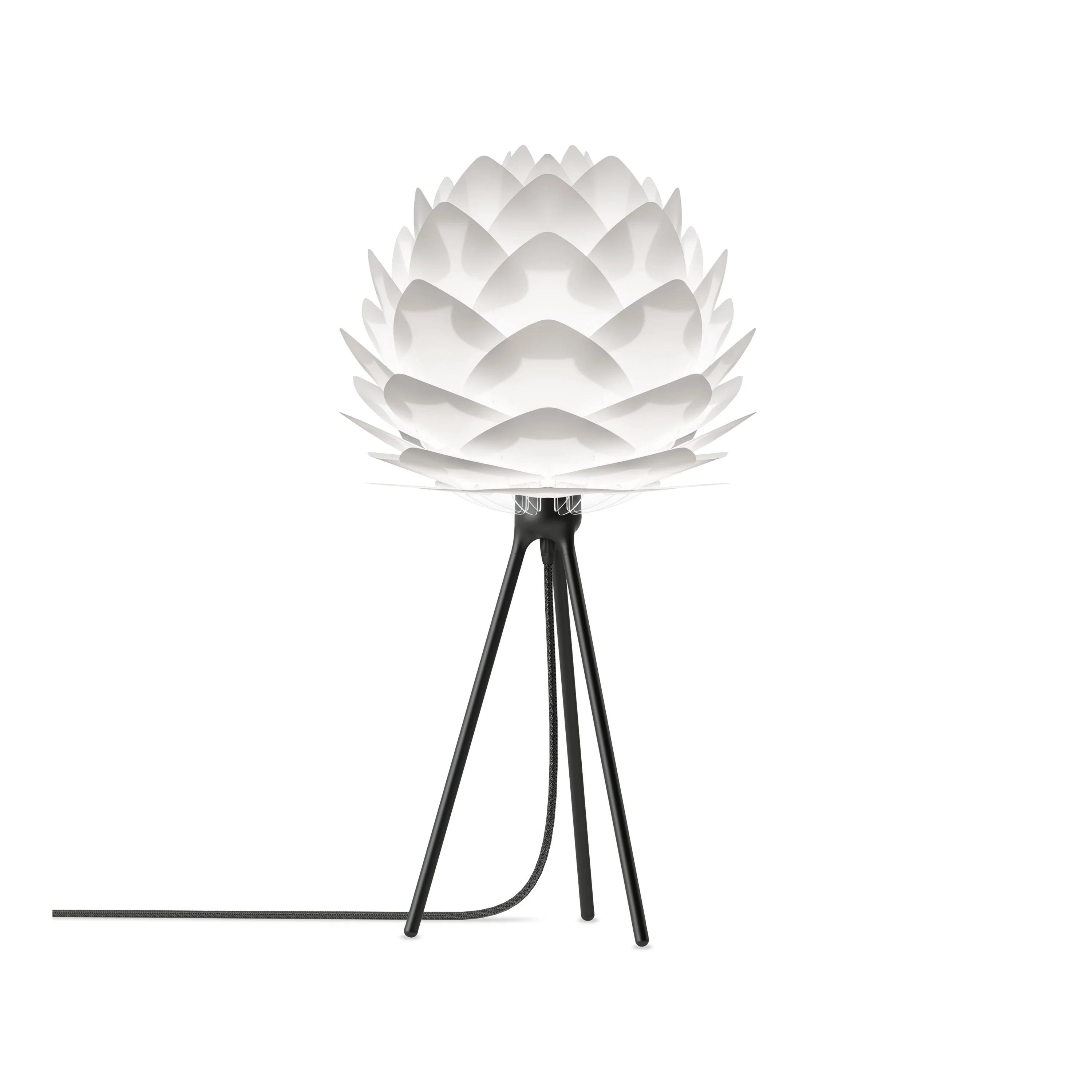 Silvia Table Lamp - Image 13