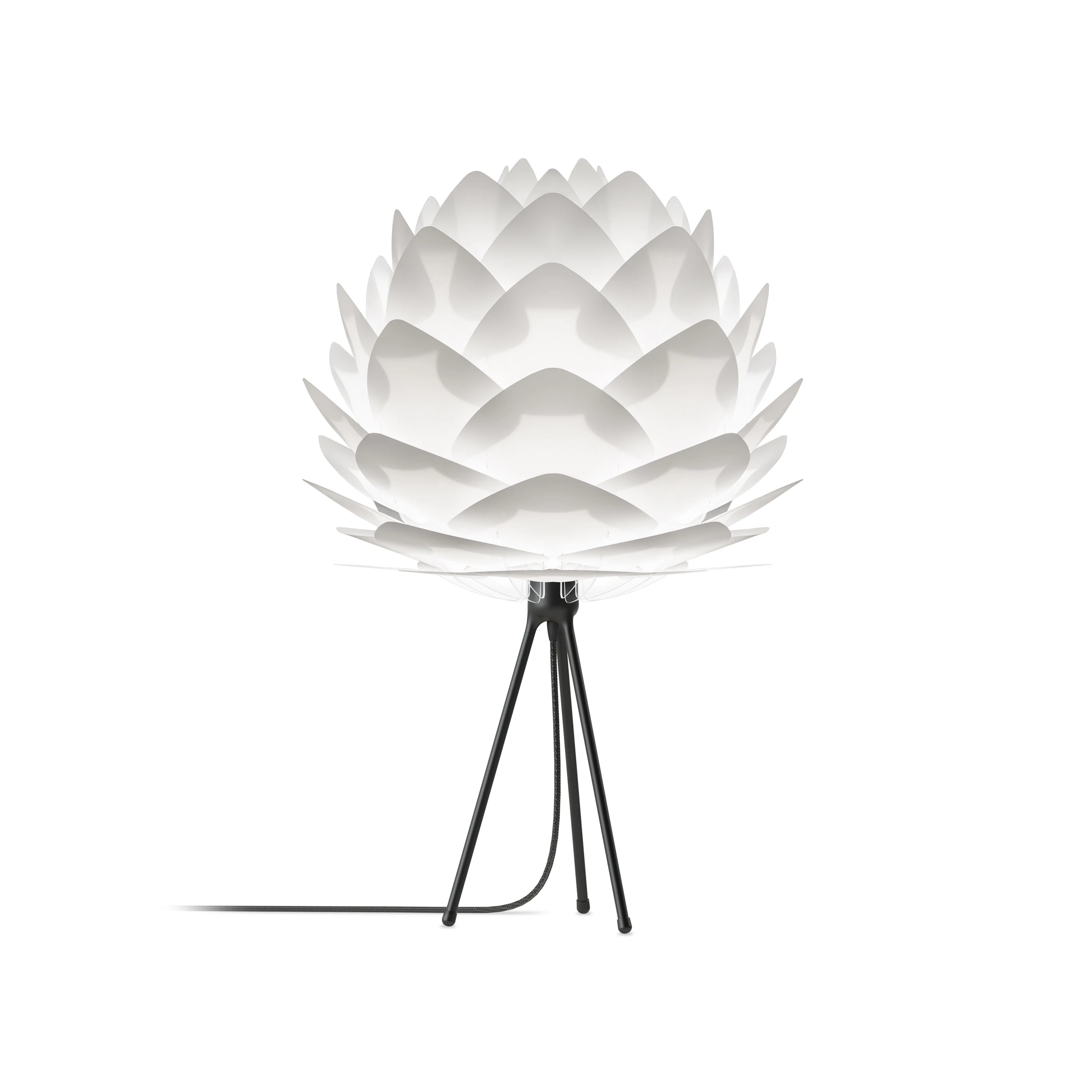 Silvia Table Lamp - Image 14
