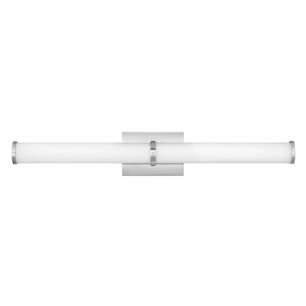 Simi Bathroom Vanity Light - Image 12