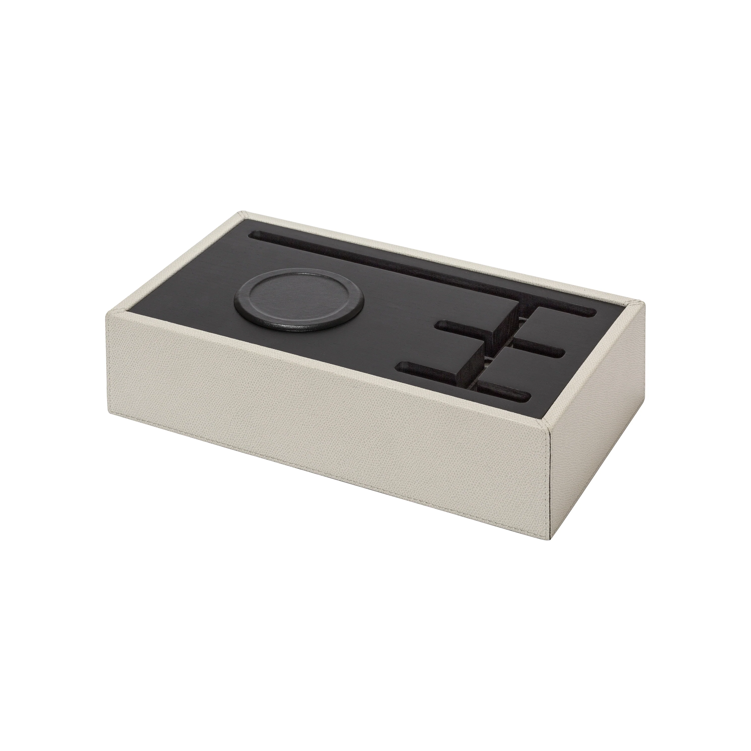 Simon Charging Station - Image 2