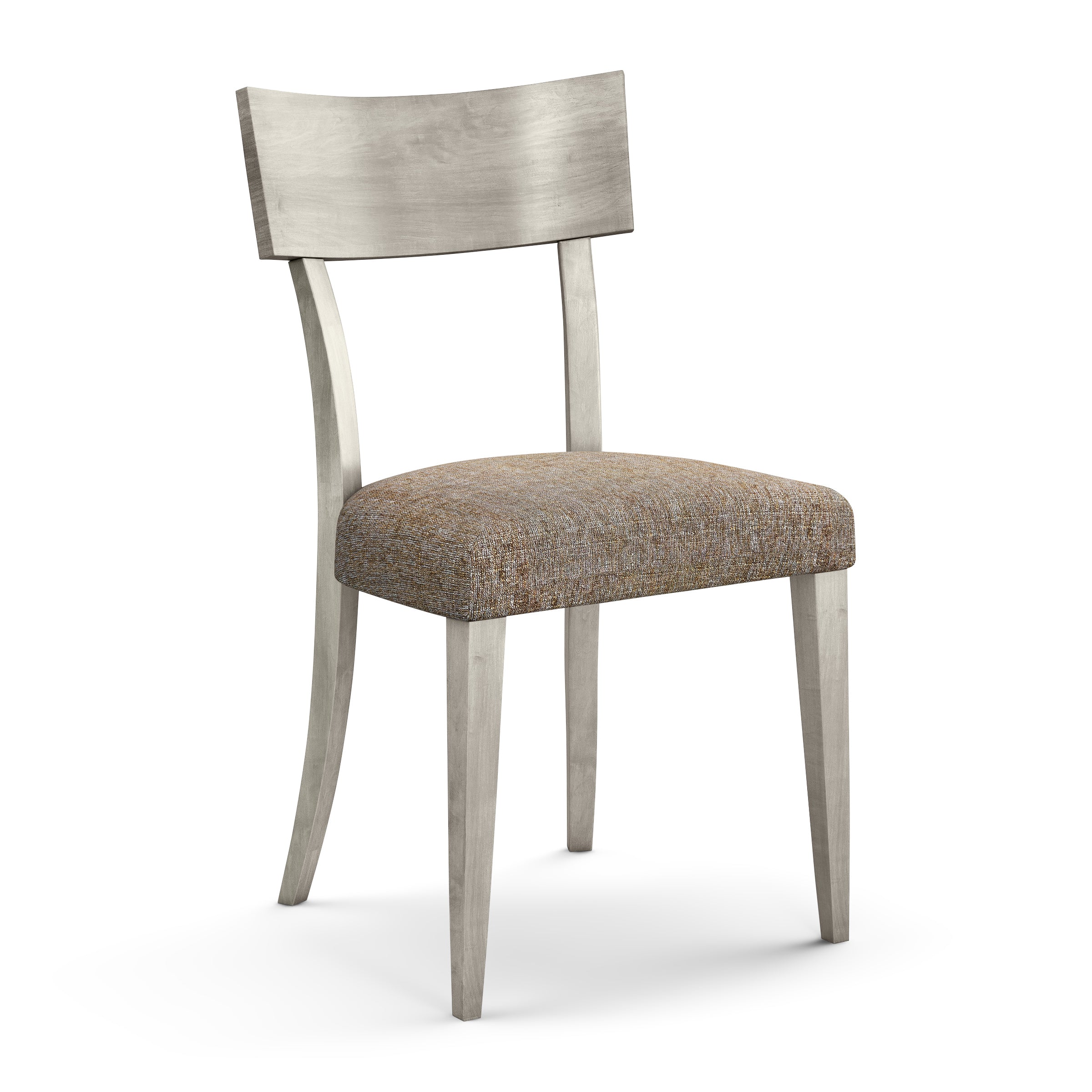 Simon Dining Chair - Image 3
