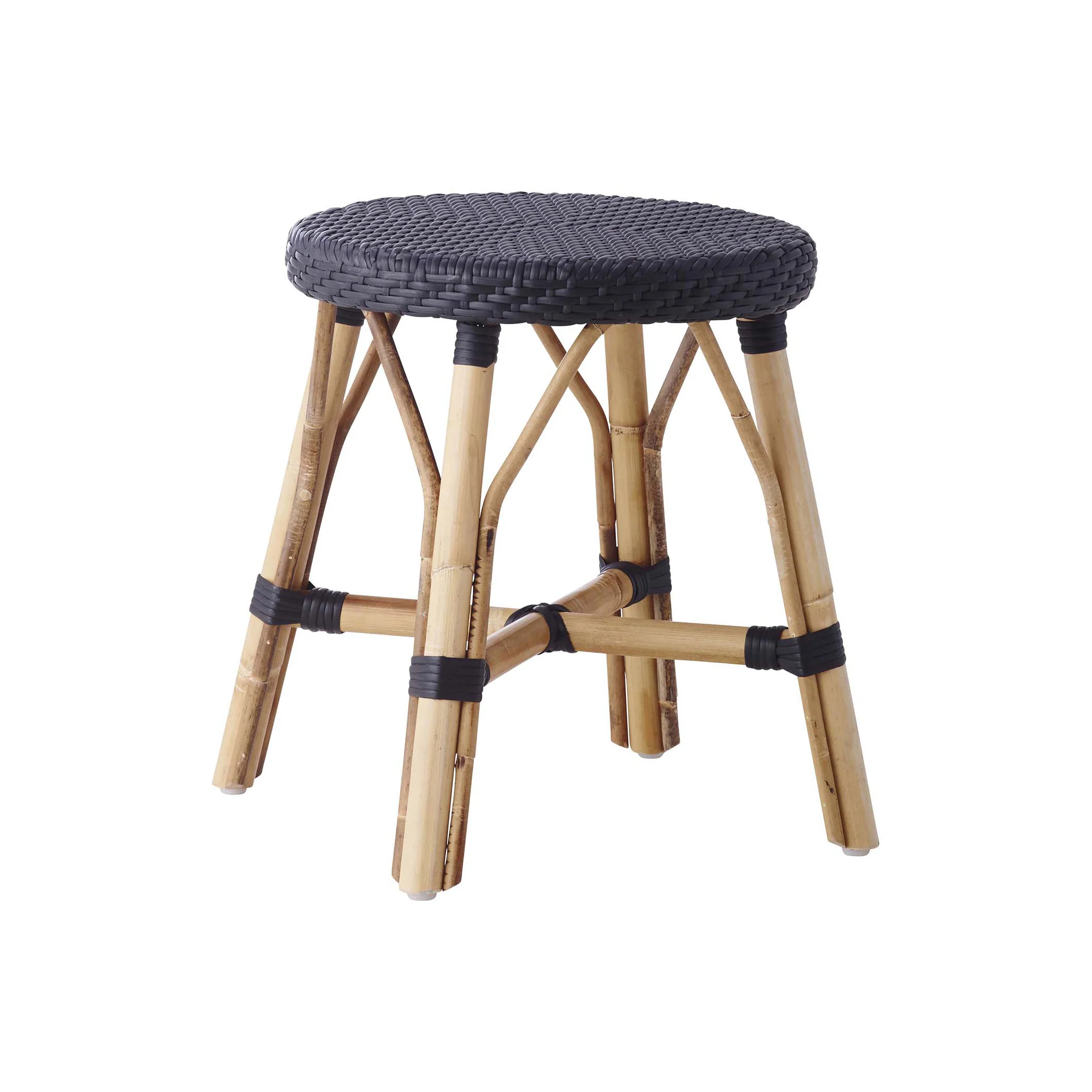 Simone Stool - Image 8