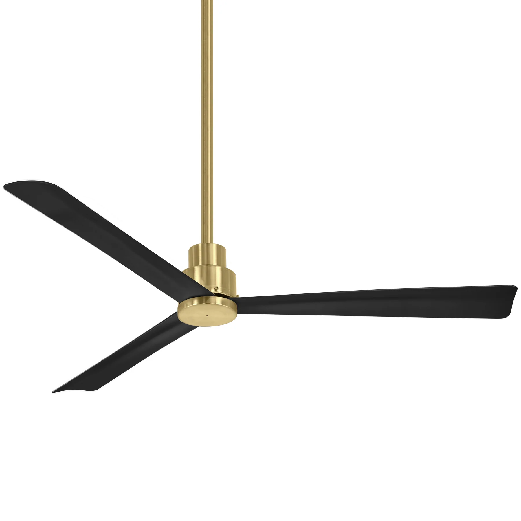 Simple Outdoor Ceiling Fan - Image 21