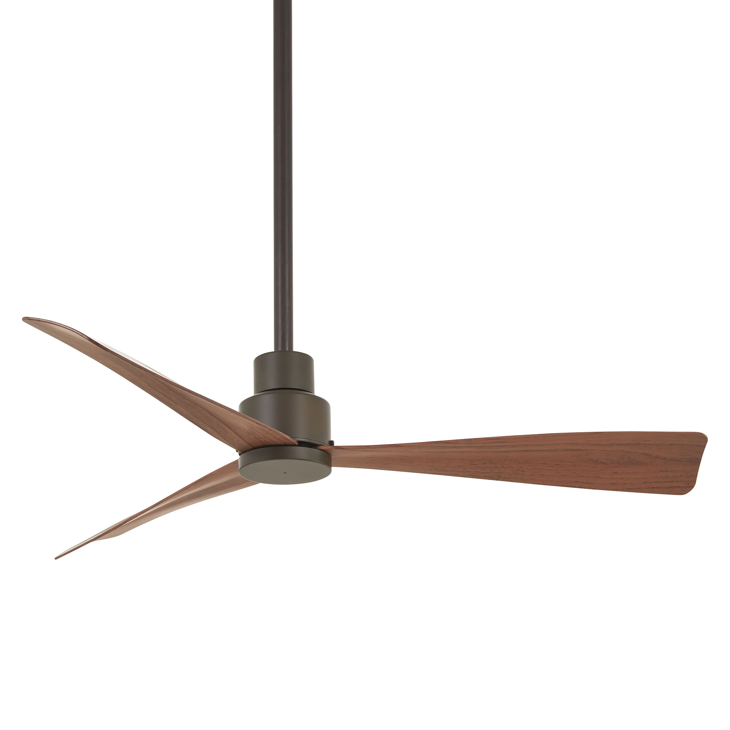 Simple Outdoor Ceiling Fan - Image 6