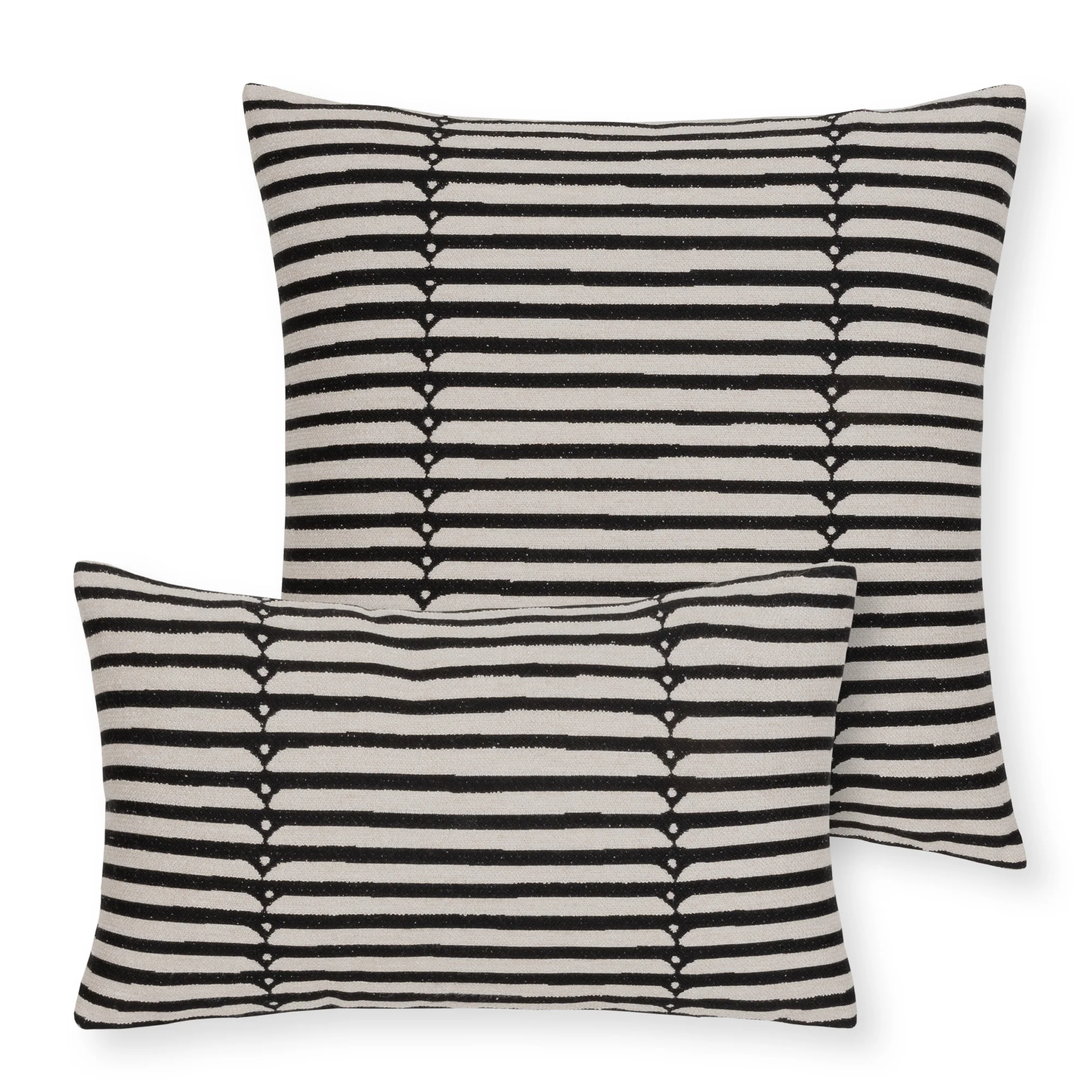 Sincerity Outdoor Pillow - Image 13