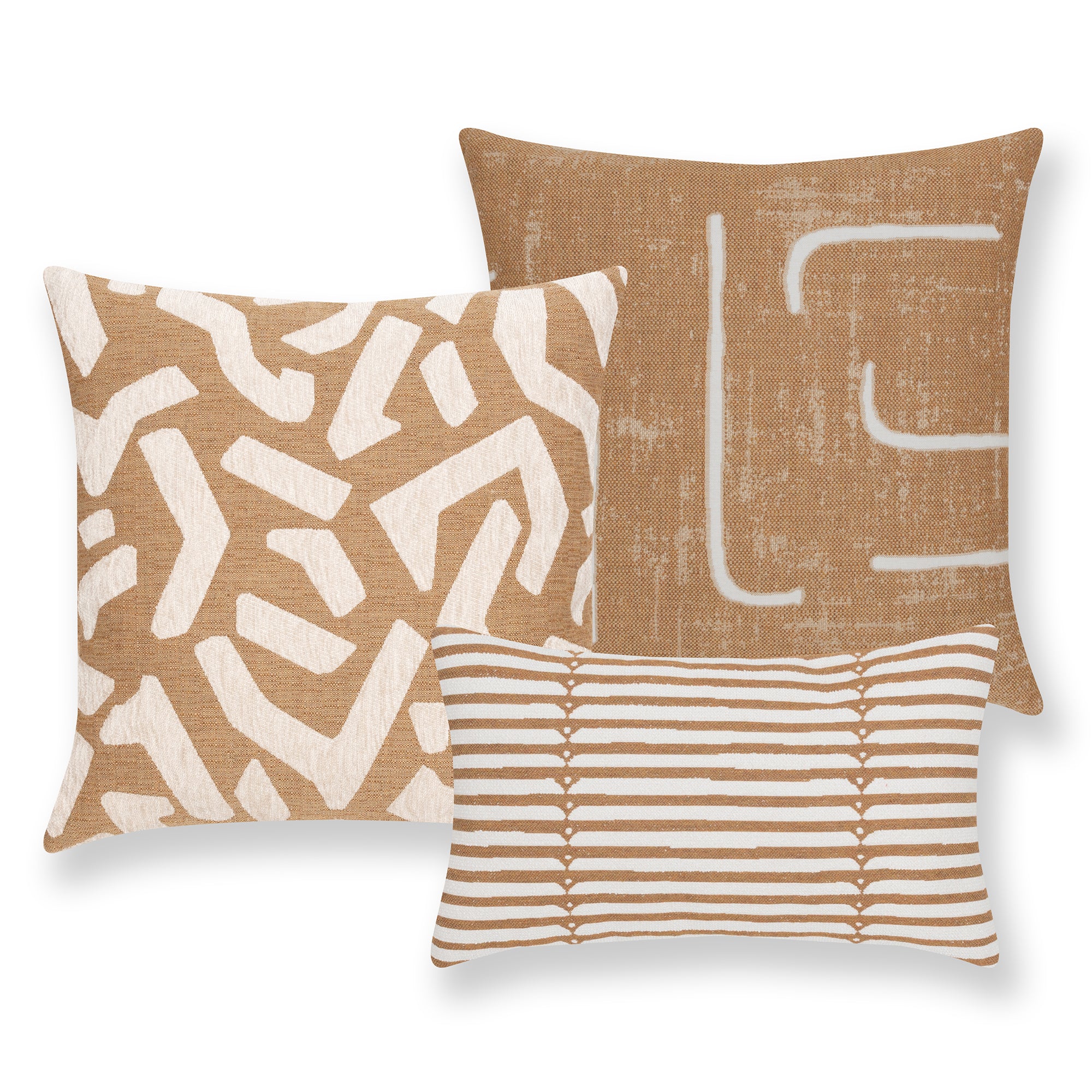 Sincerity Outdoor Pillow - Image 14