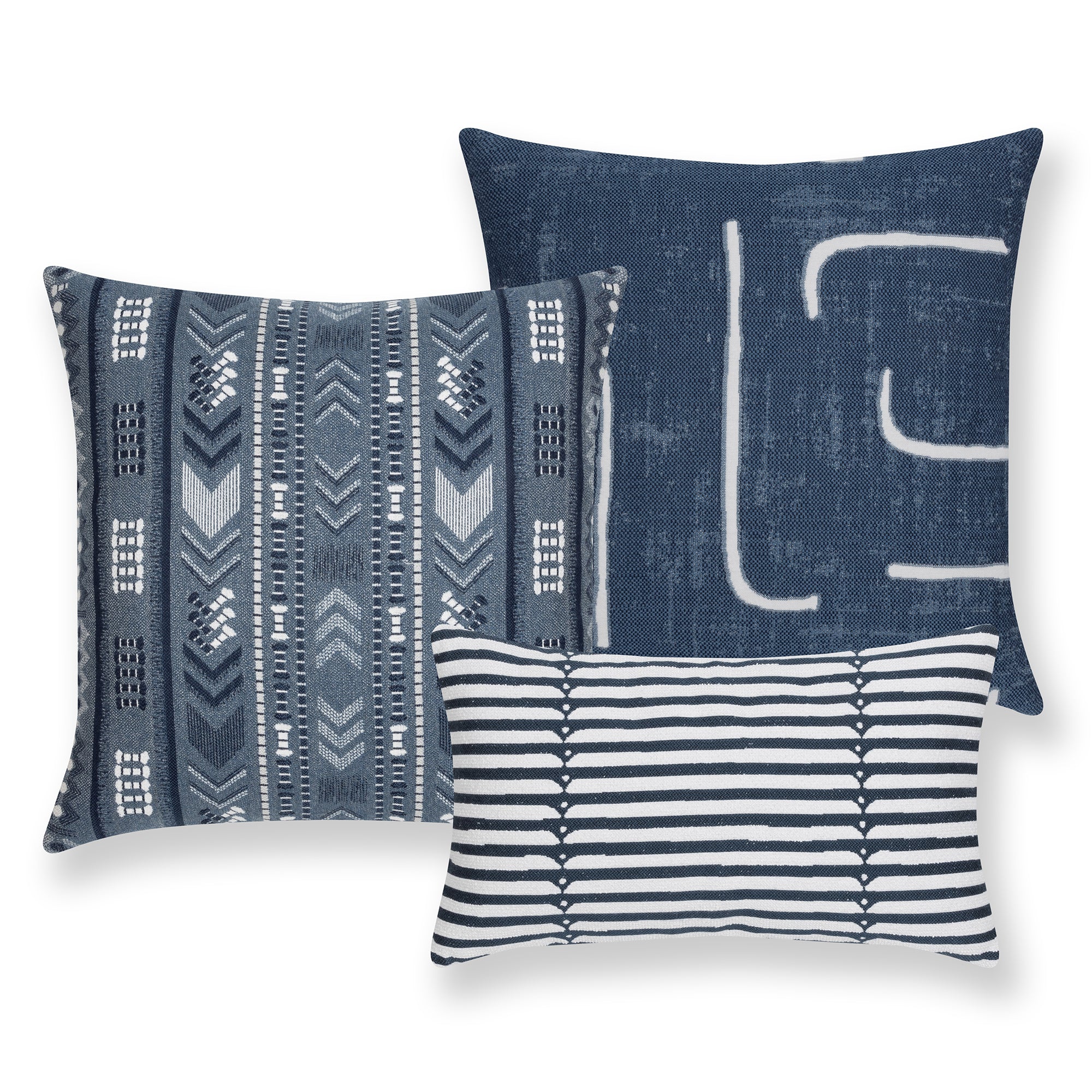 Sincerity Outdoor Pillow - Image 15
