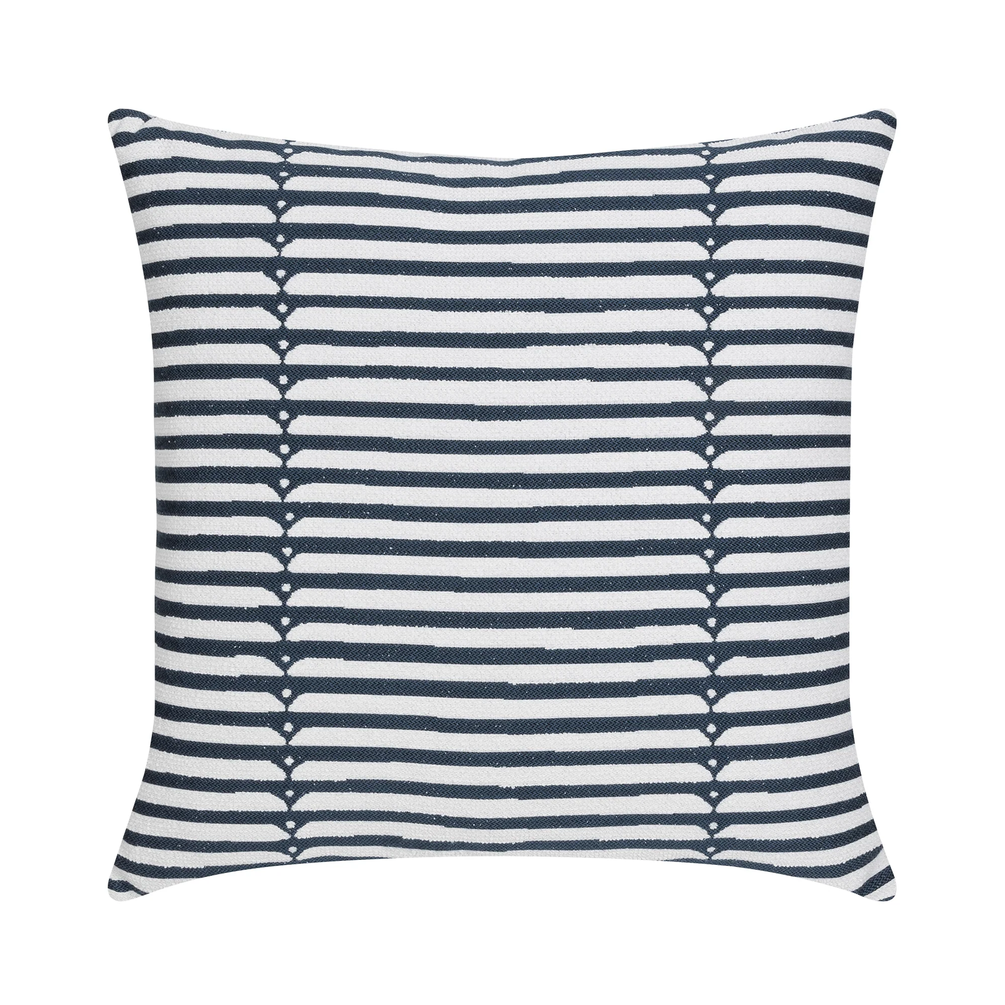 Sincerity Outdoor Pillow - Image 21