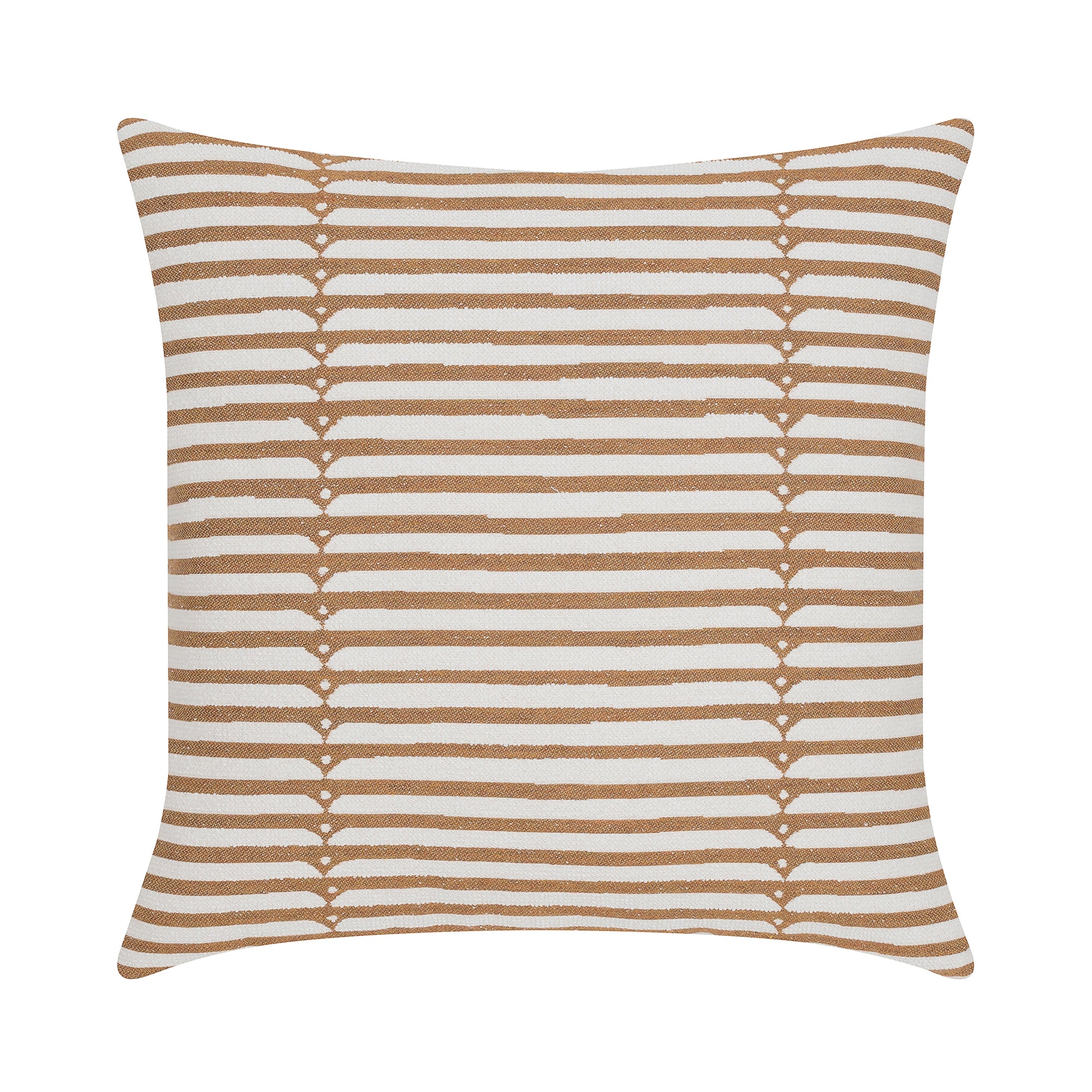 Sincerity Outdoor Pillow - Image 7