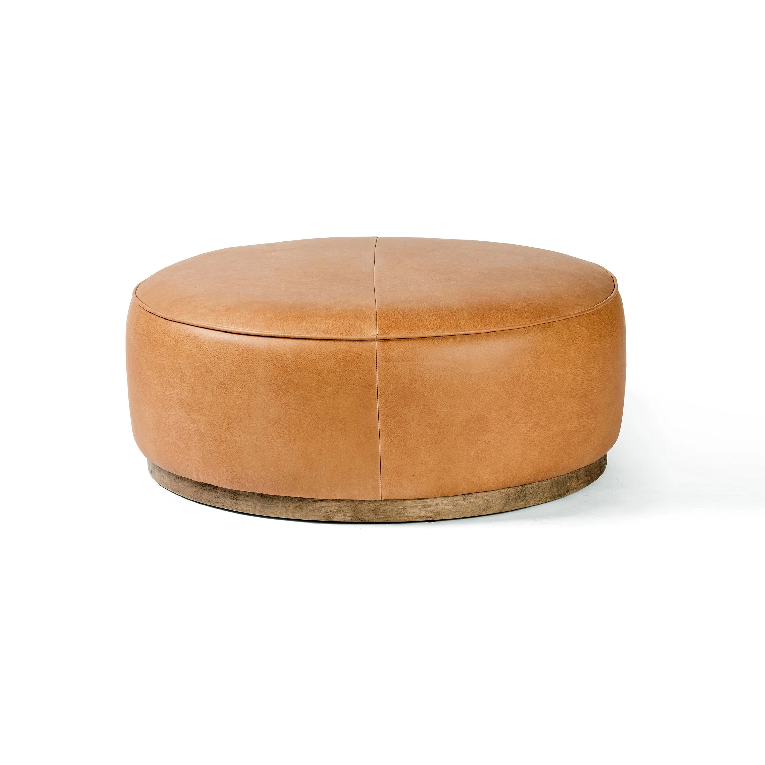 Sinclair Ottoman - Image 29