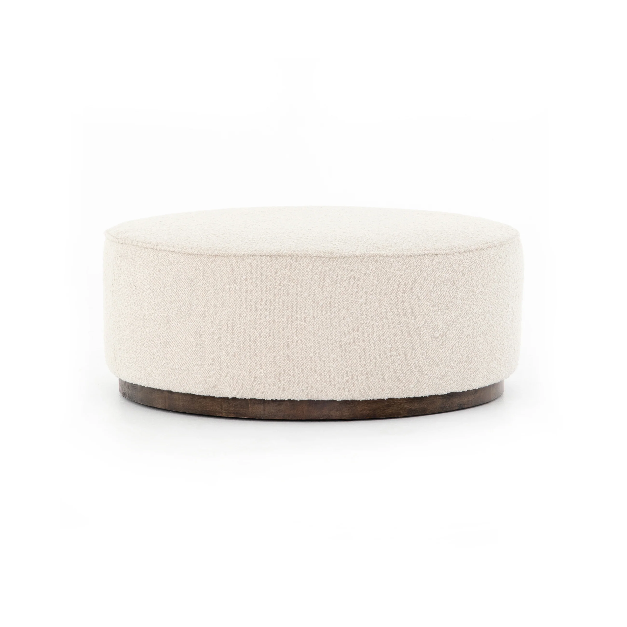 Sinclair Ottoman - Image 3