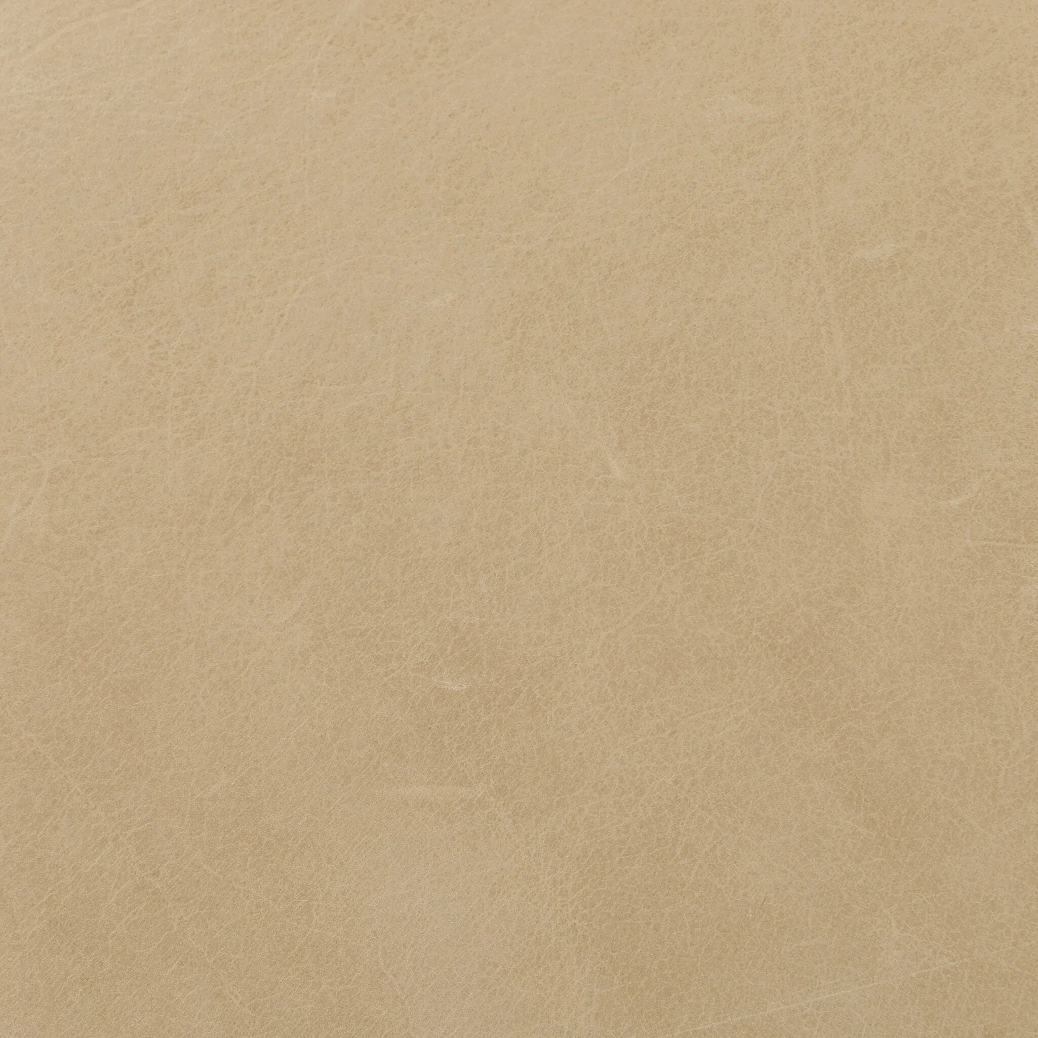 Sinclair Ottoman - Image 42