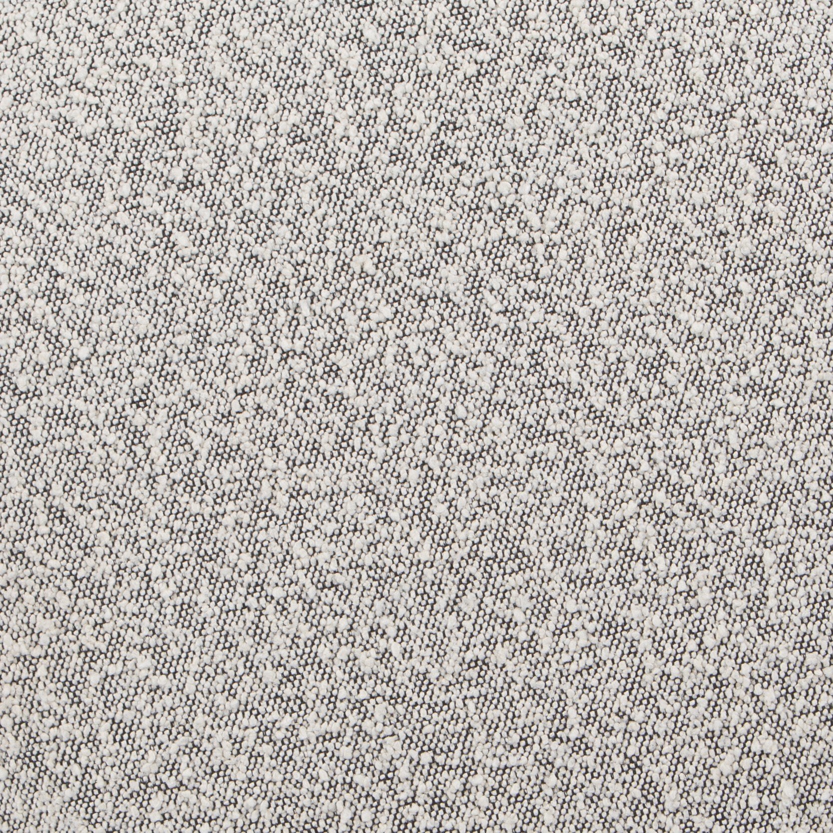 Sinclair Ottoman - Image 44