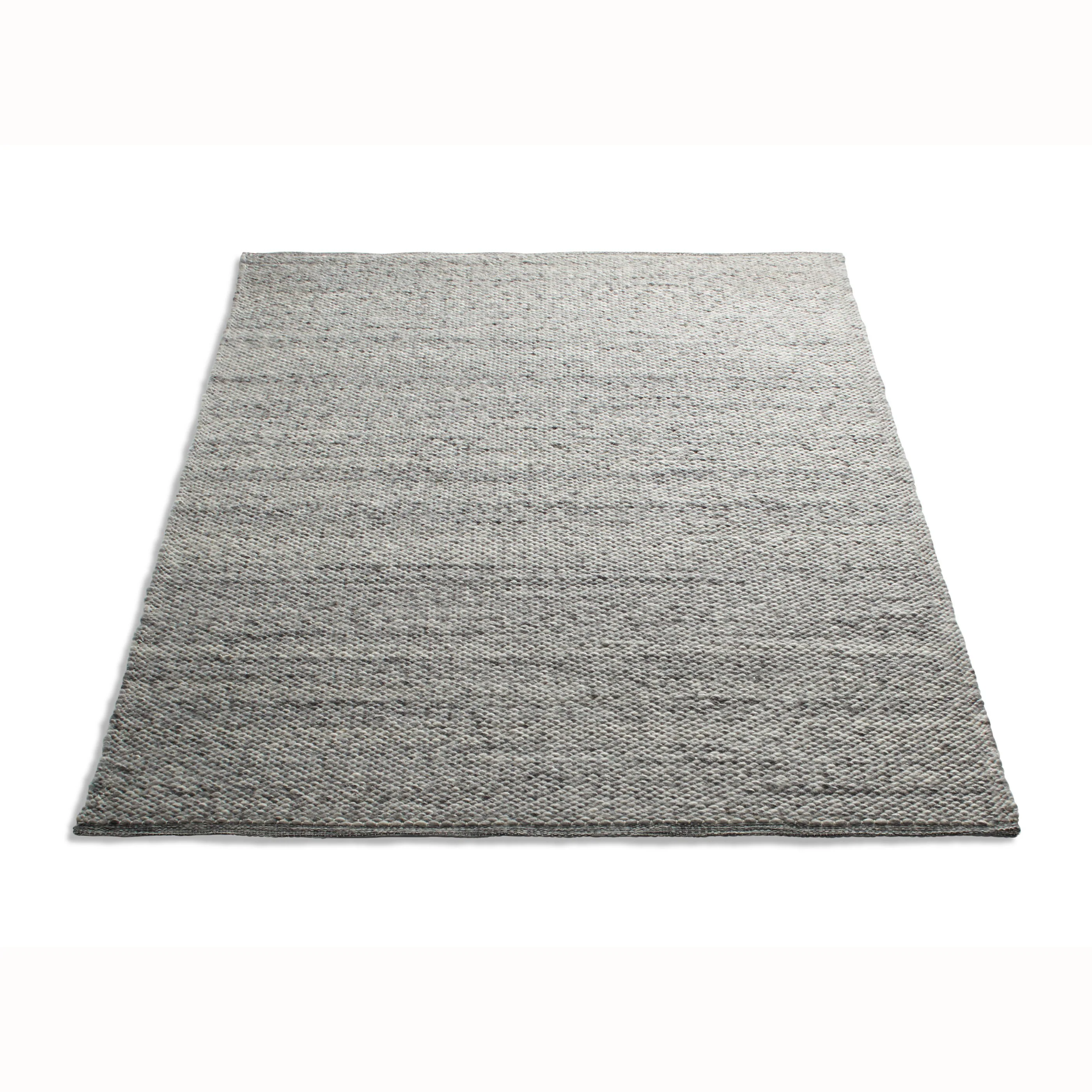 Sinder Rug - Image 11