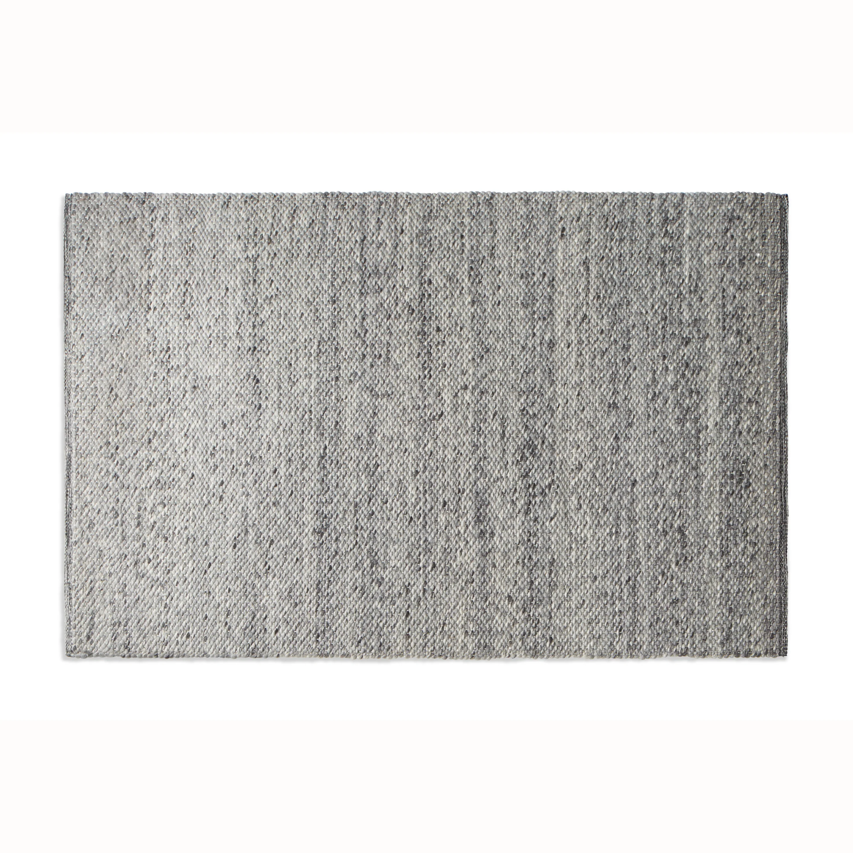 Sinder Rug - Image 18