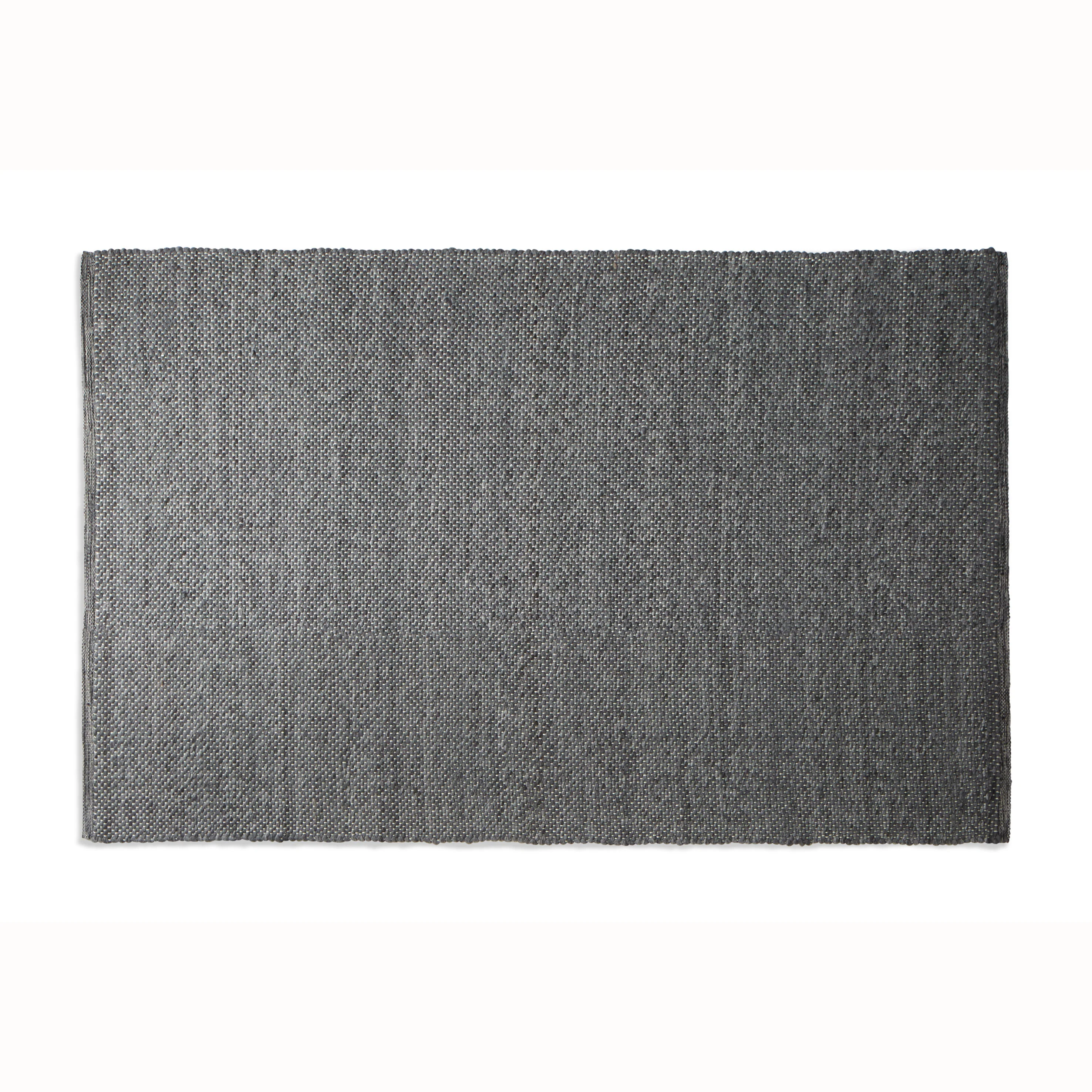 Sinder Rug - Image 4