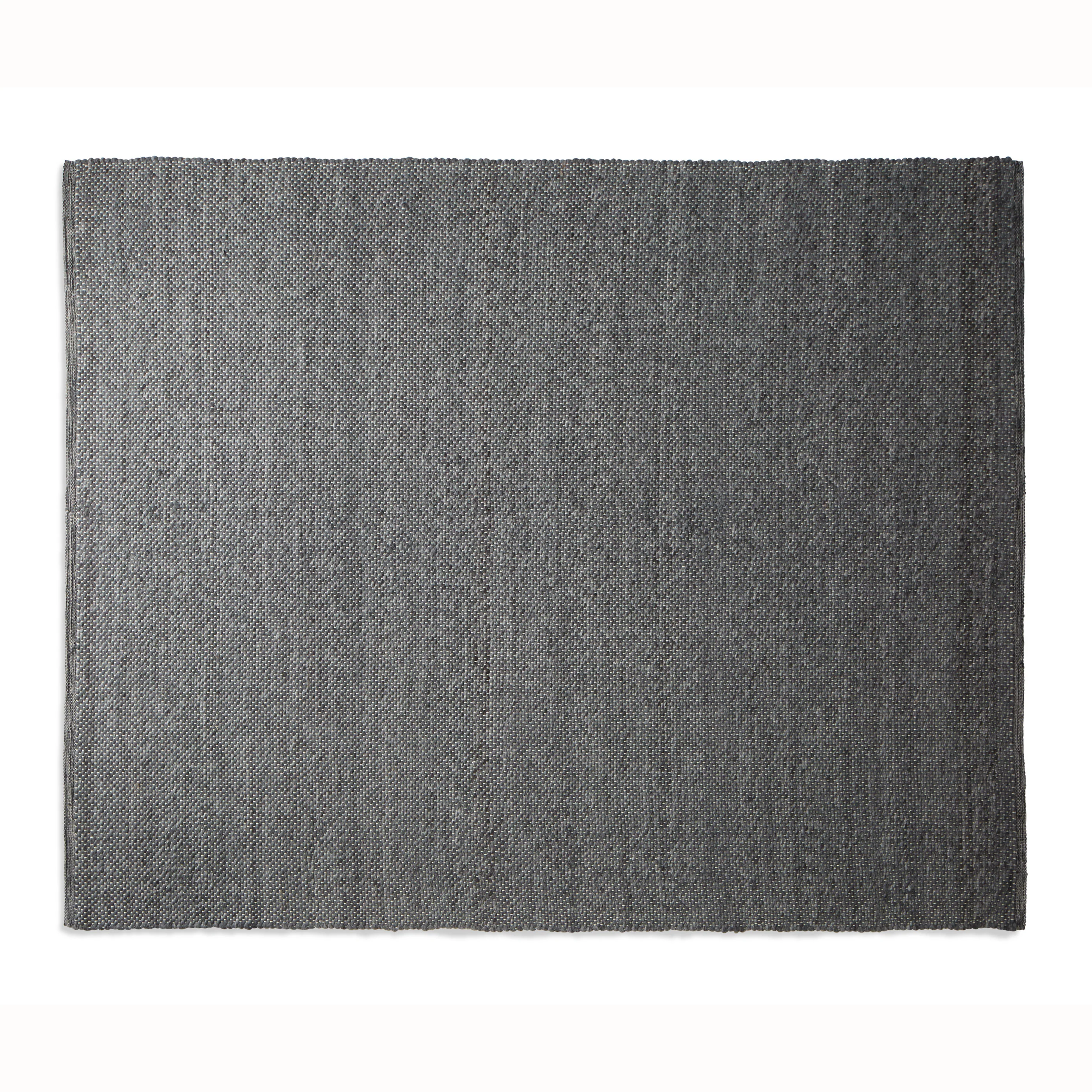 Sinder Rug - Image 7