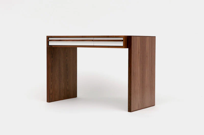 Single Unit - Image 22