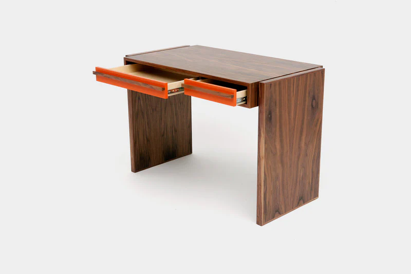 Single Unit - Image 4