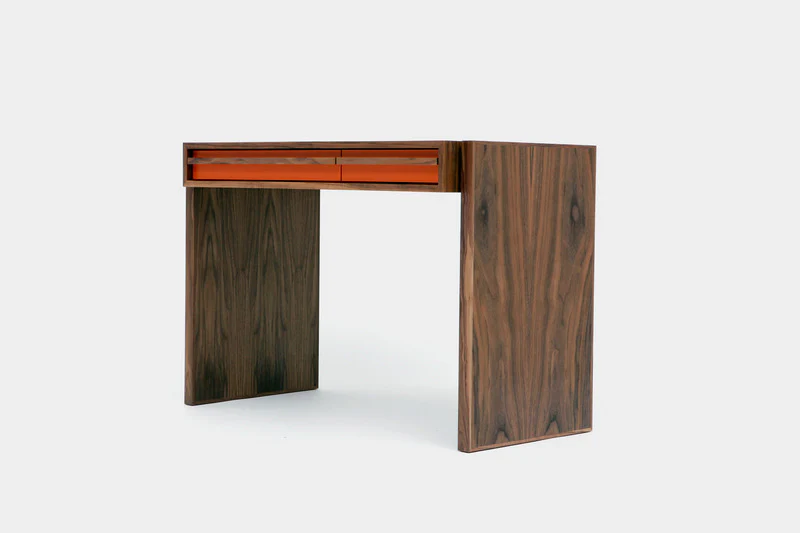 Single Unit - Image 8