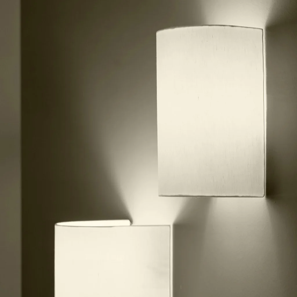 Singular Wall Light - Image 6