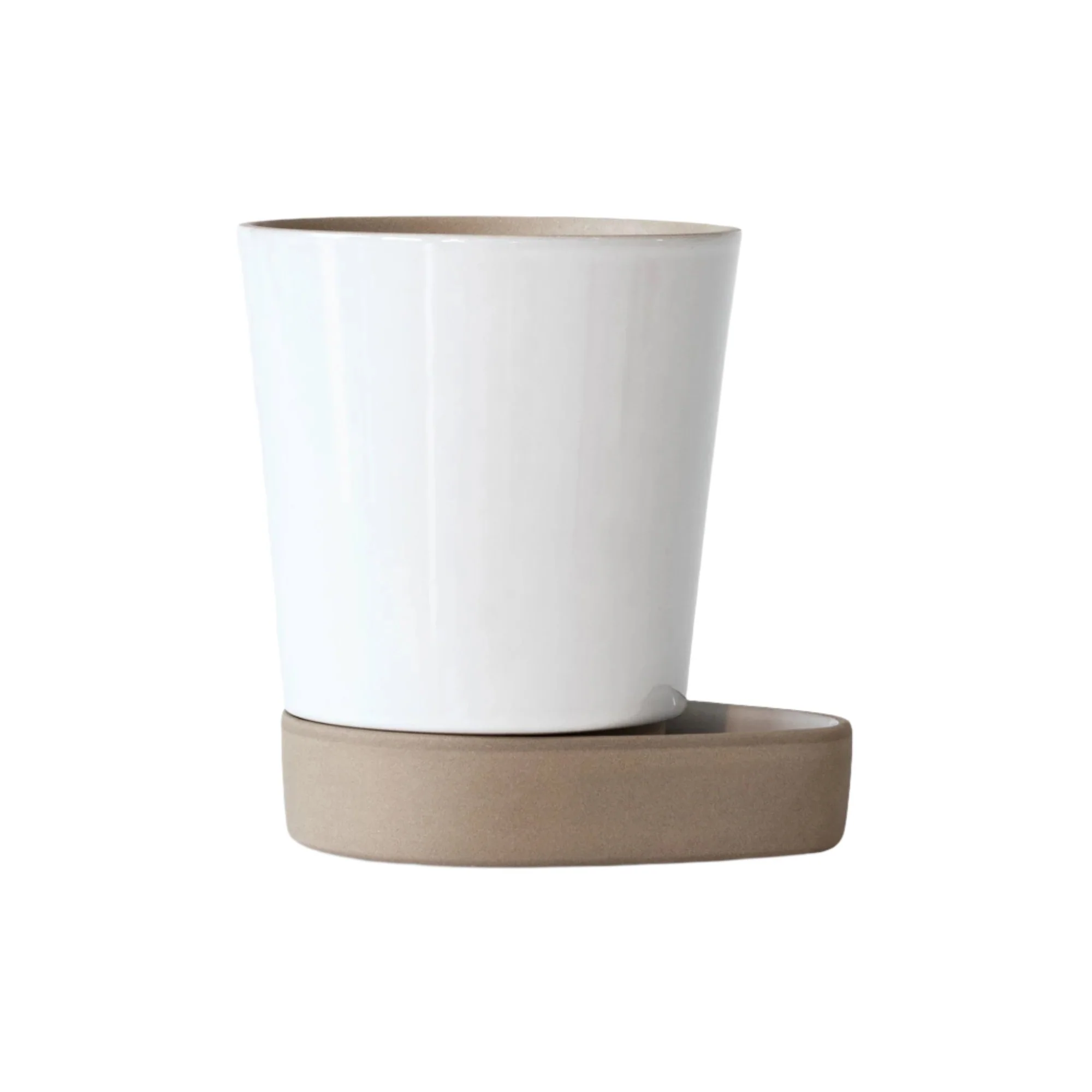 Sip Plant Pot - Image 3