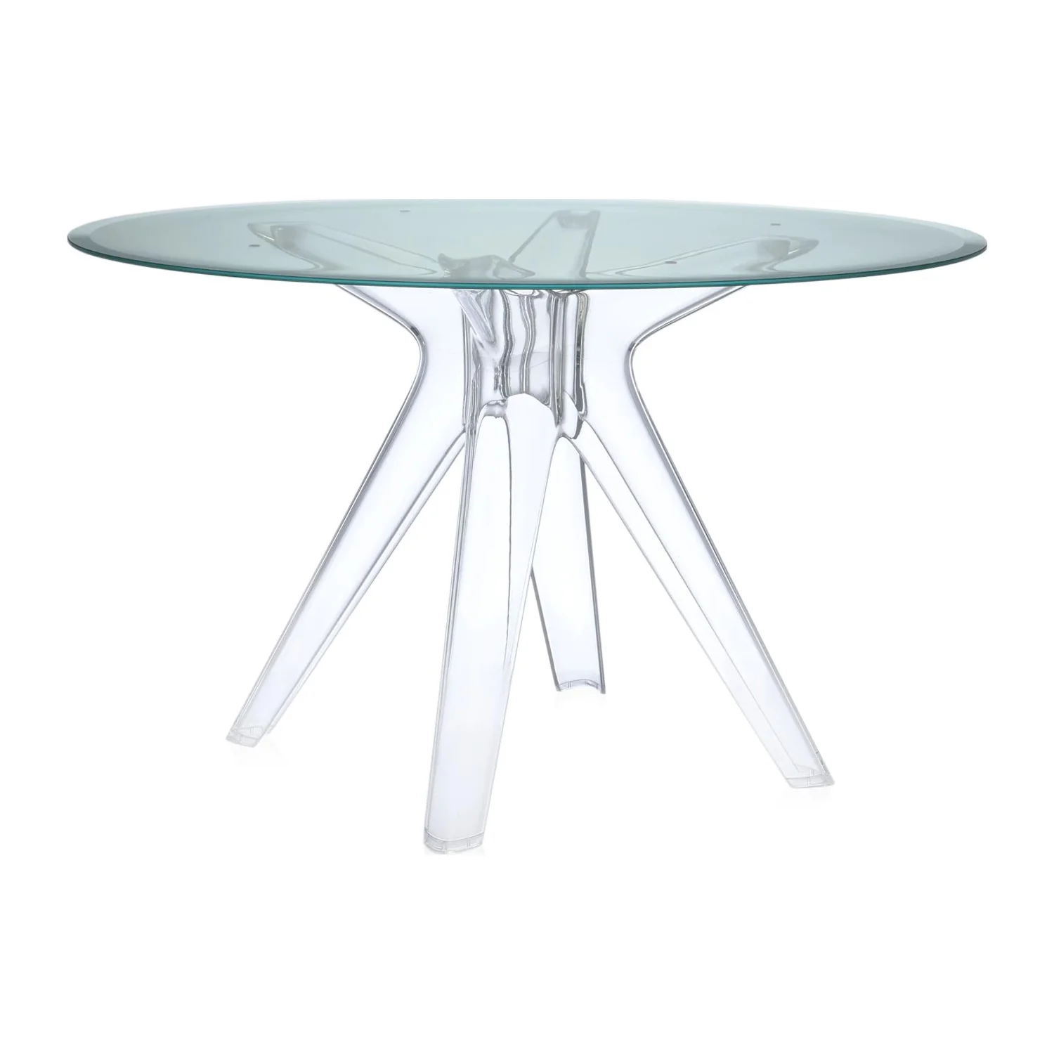 Sir Gio Round Table - Image 12