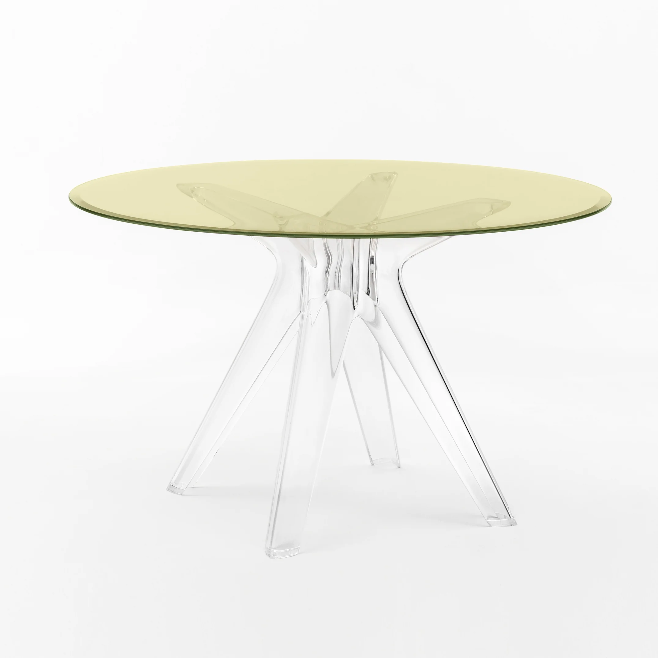 Sir Gio Round Table - Image 17