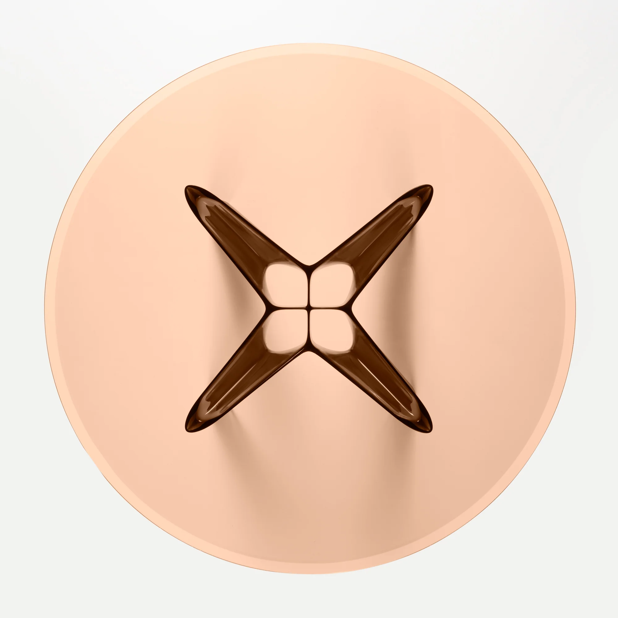Sir Gio Round Table - Image 19