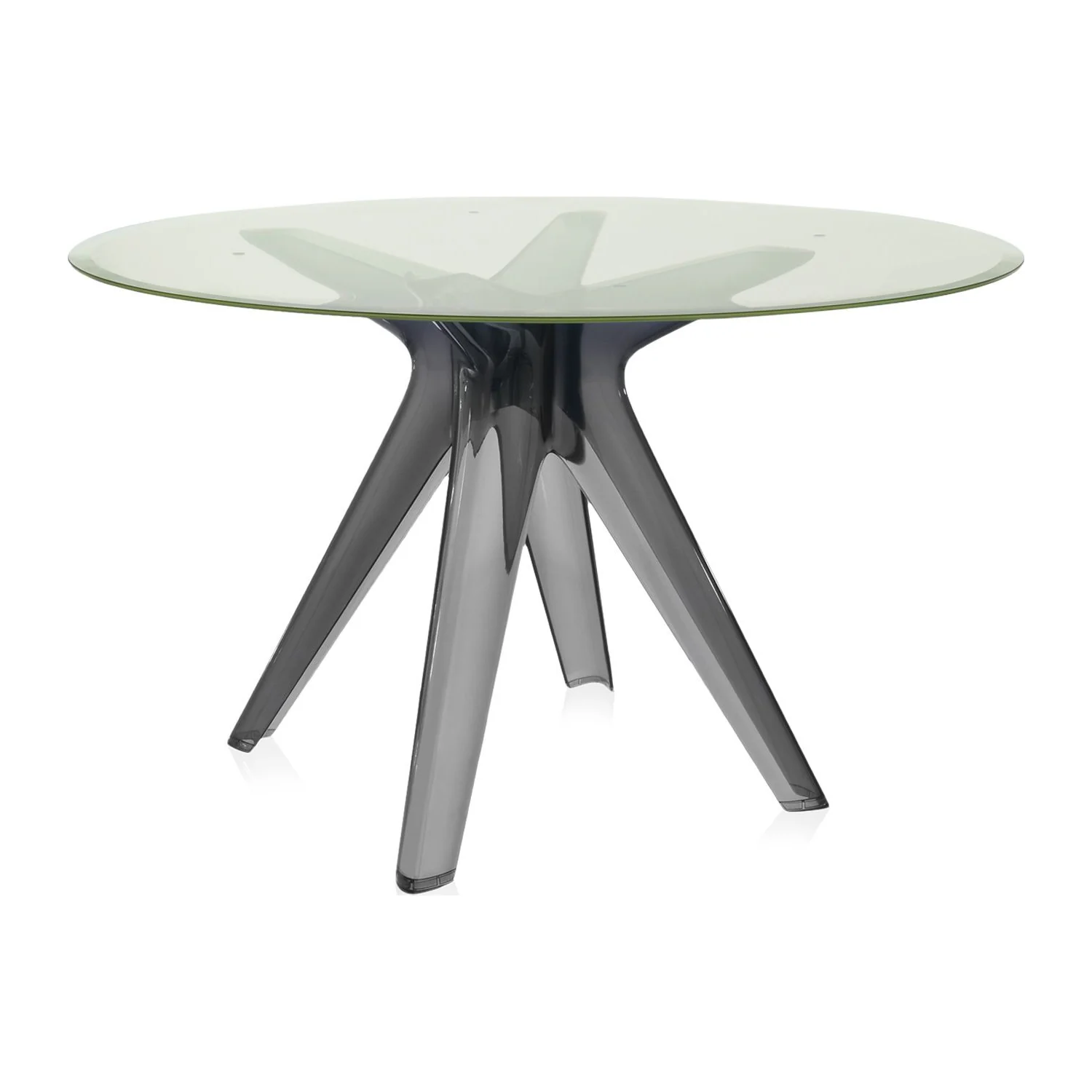 Sir Gio Round Table - Image 6