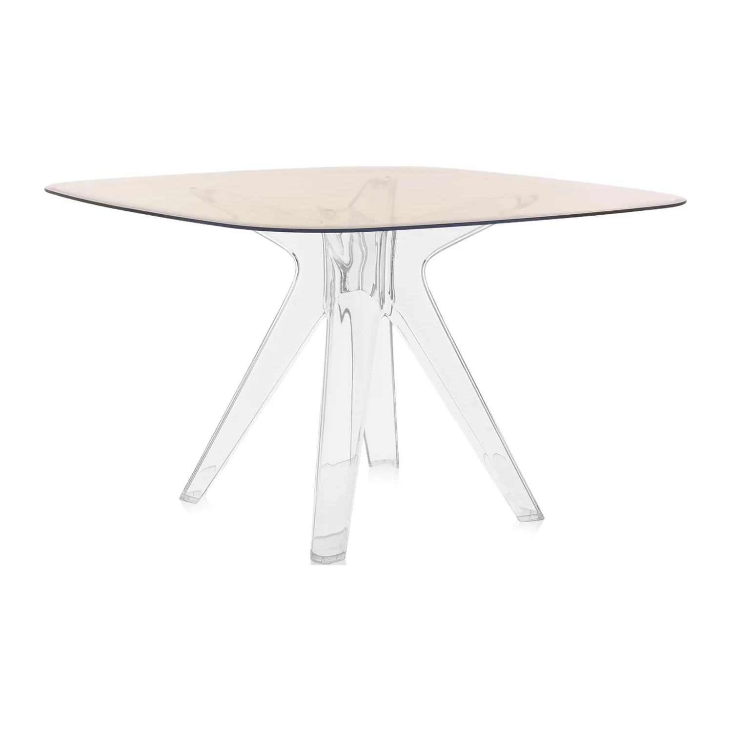 Sir Gio Square Table - Image 14