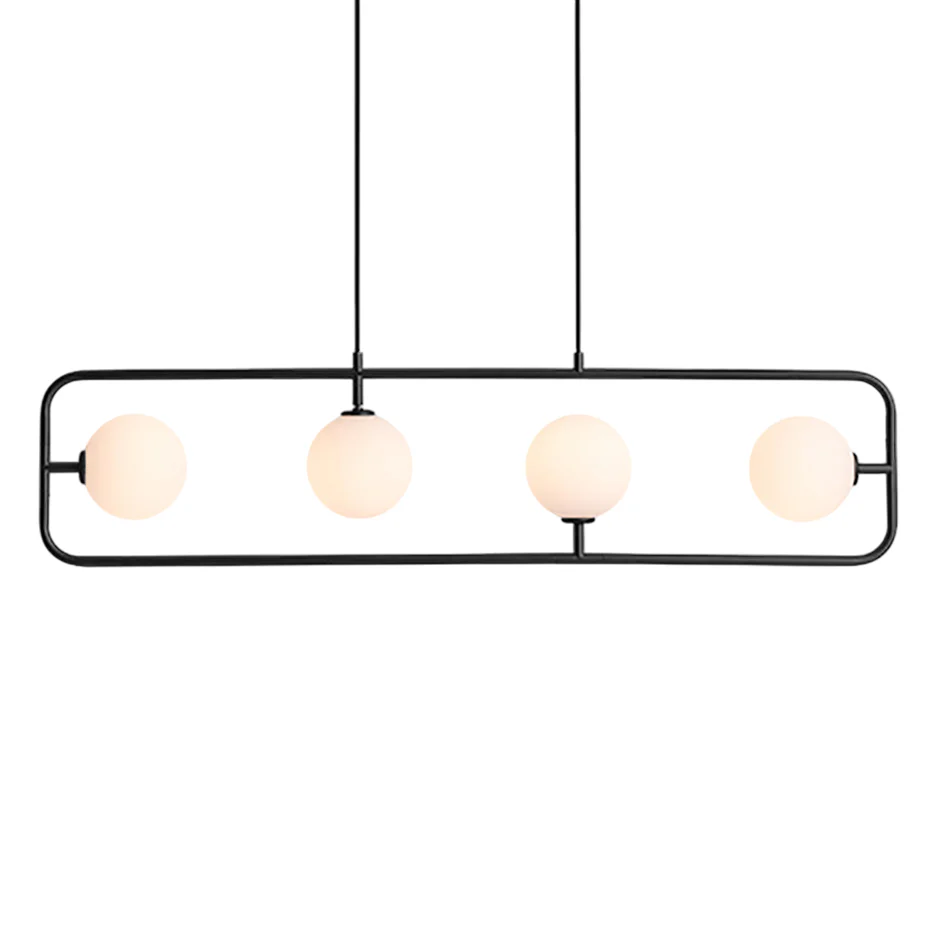 Sircle PH4 Pendant Light - Image 4
