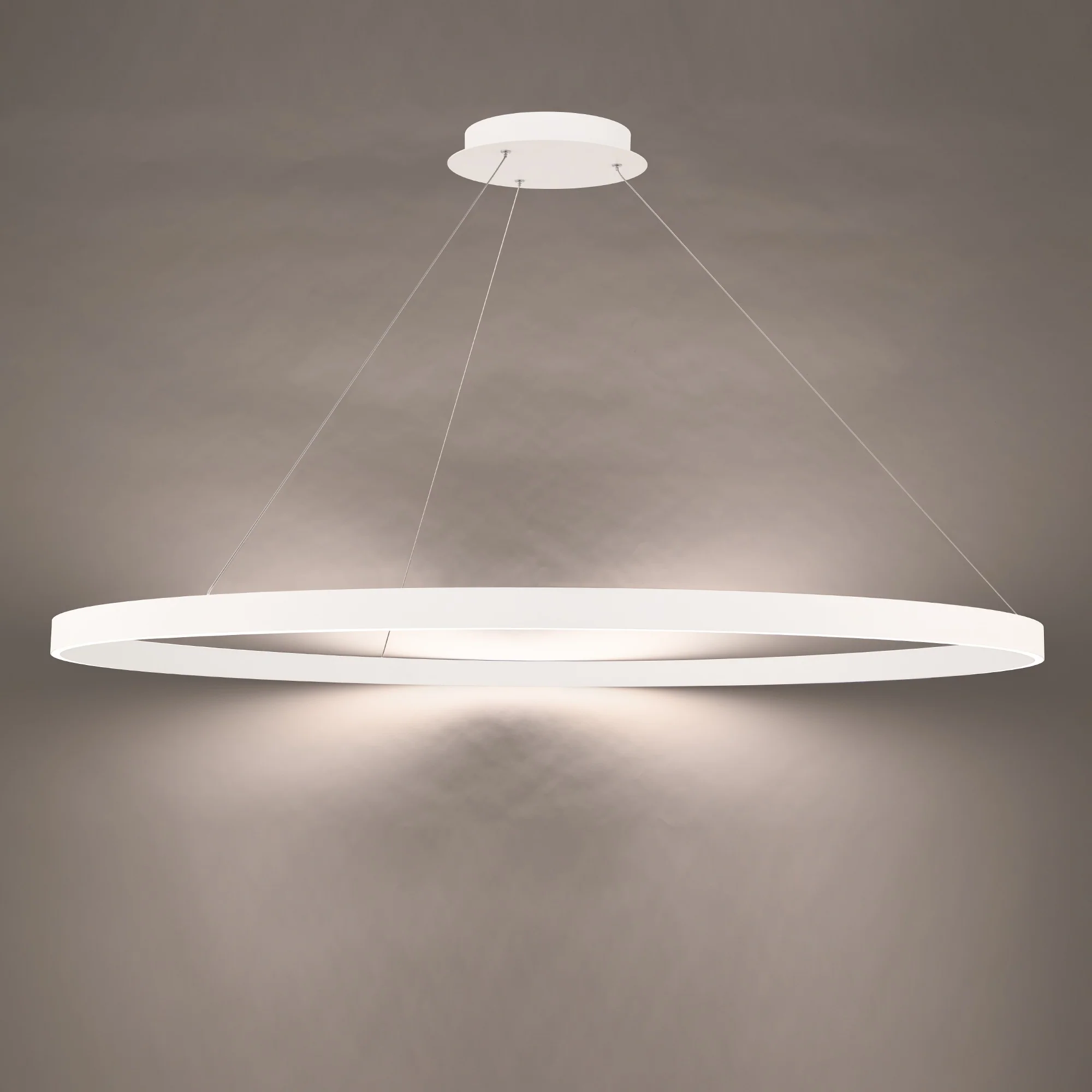 Sirius LED Pendant Light - Image 14