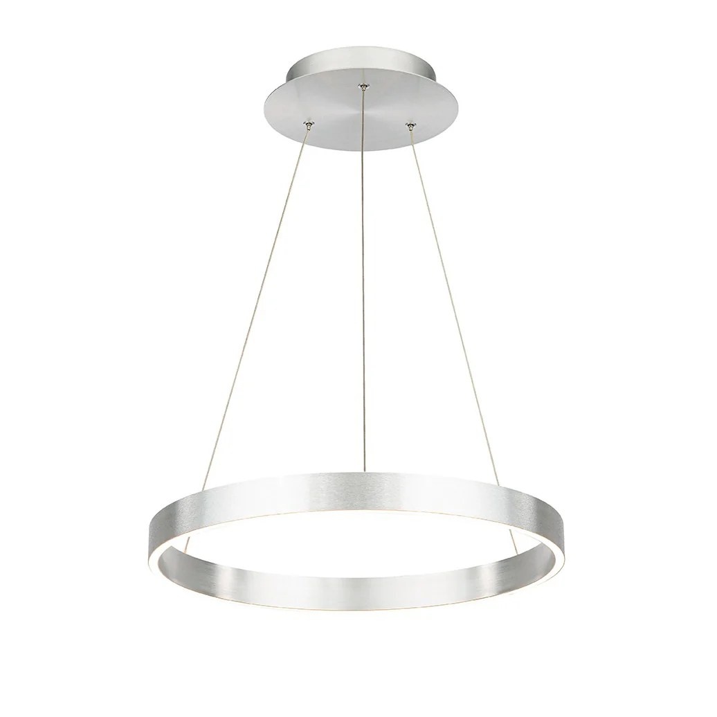 Sirius LED Pendant Light - Image 7