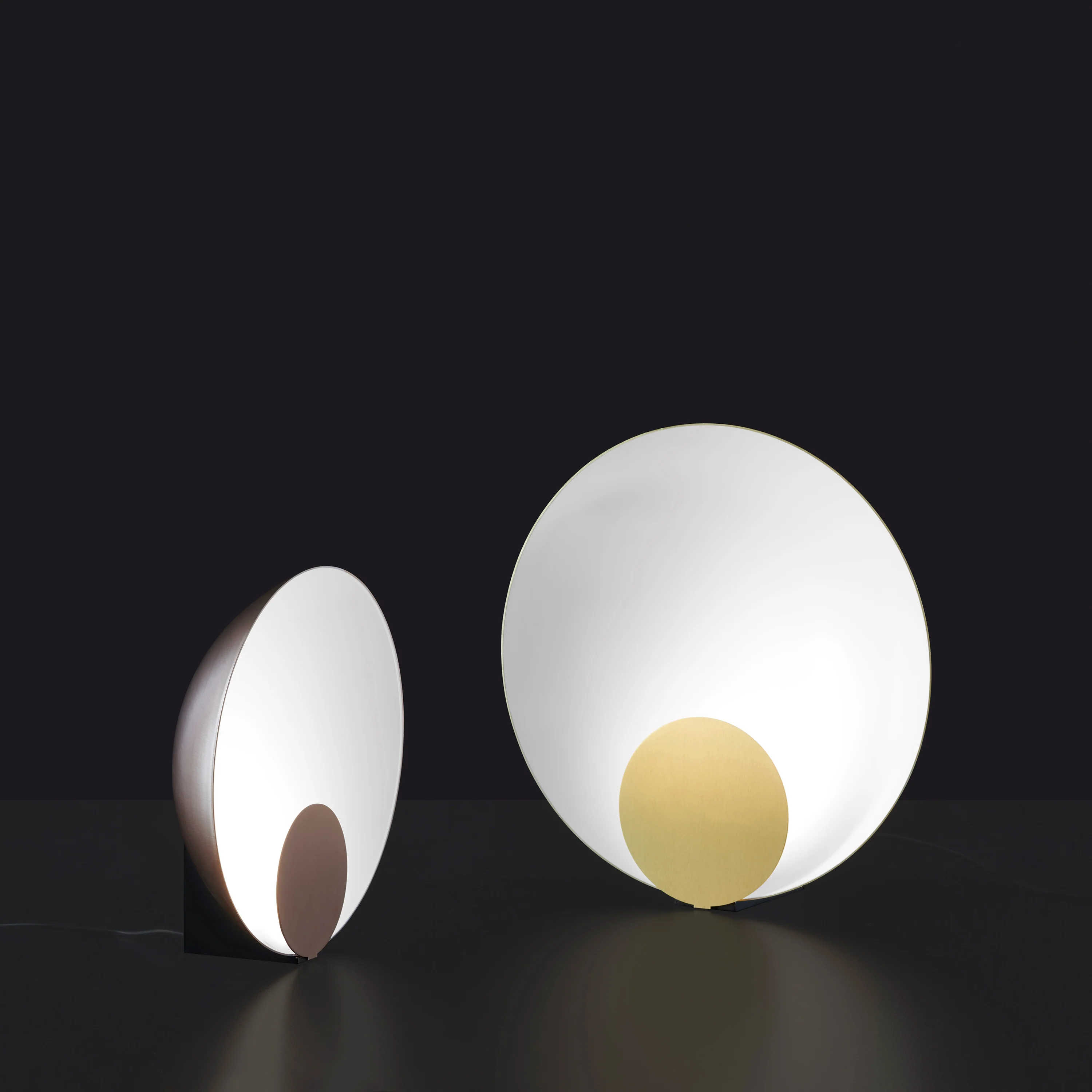 Siro Table Lamp - Image 6