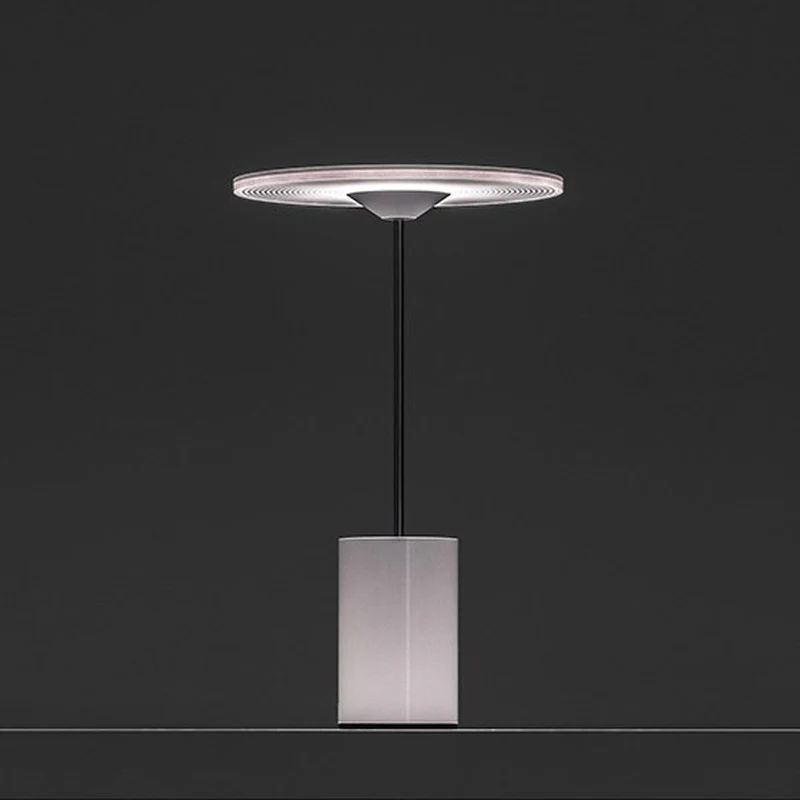 Sisifo Table Lamp - Image 2