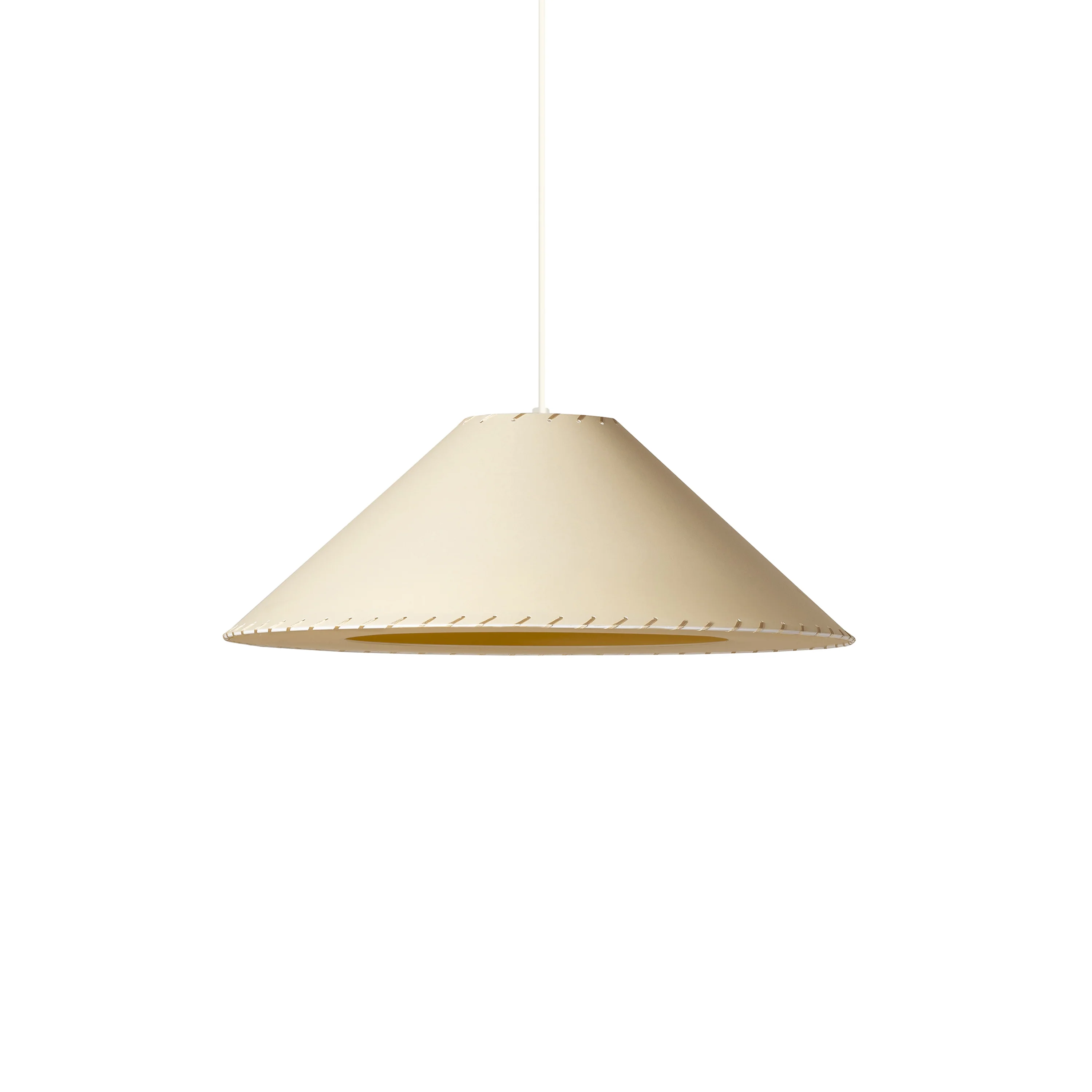 Sistema Sisisi Conicas Planas Pendant Light - Image 27