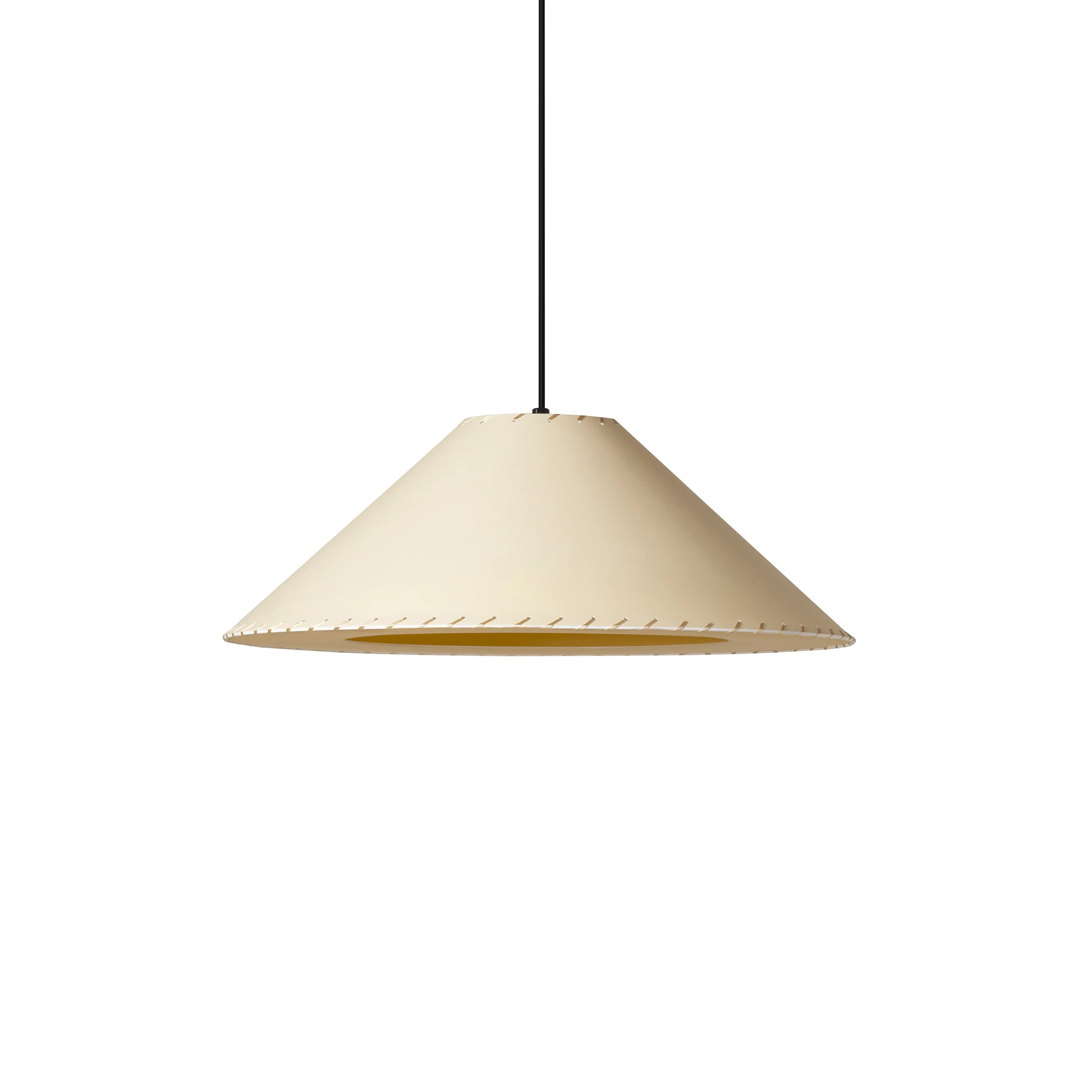 Sistema Sisisi Conicas Planas Pendant Light - Image 29