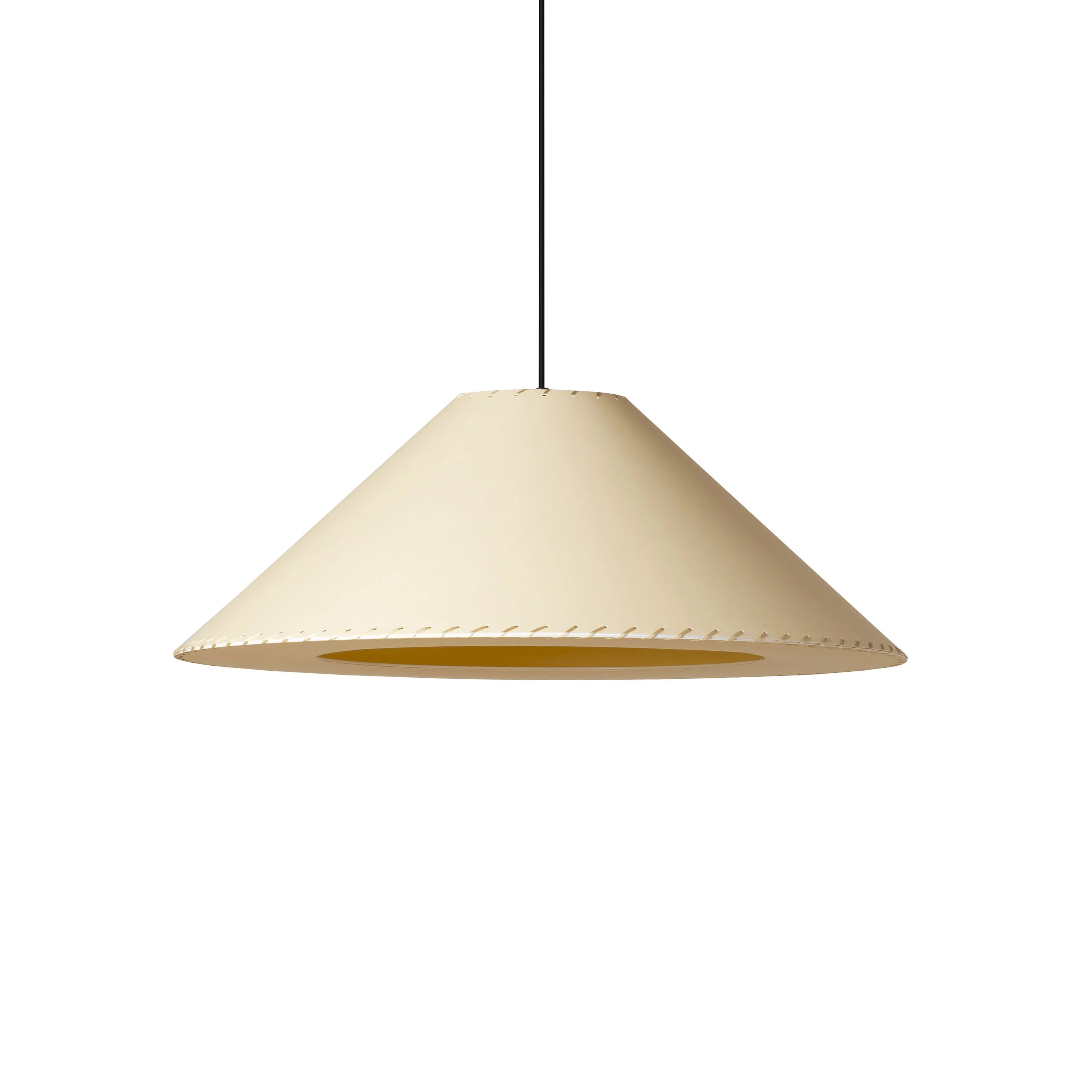 Sistema Sisisi Conicas Planas Pendant Light - Image 34