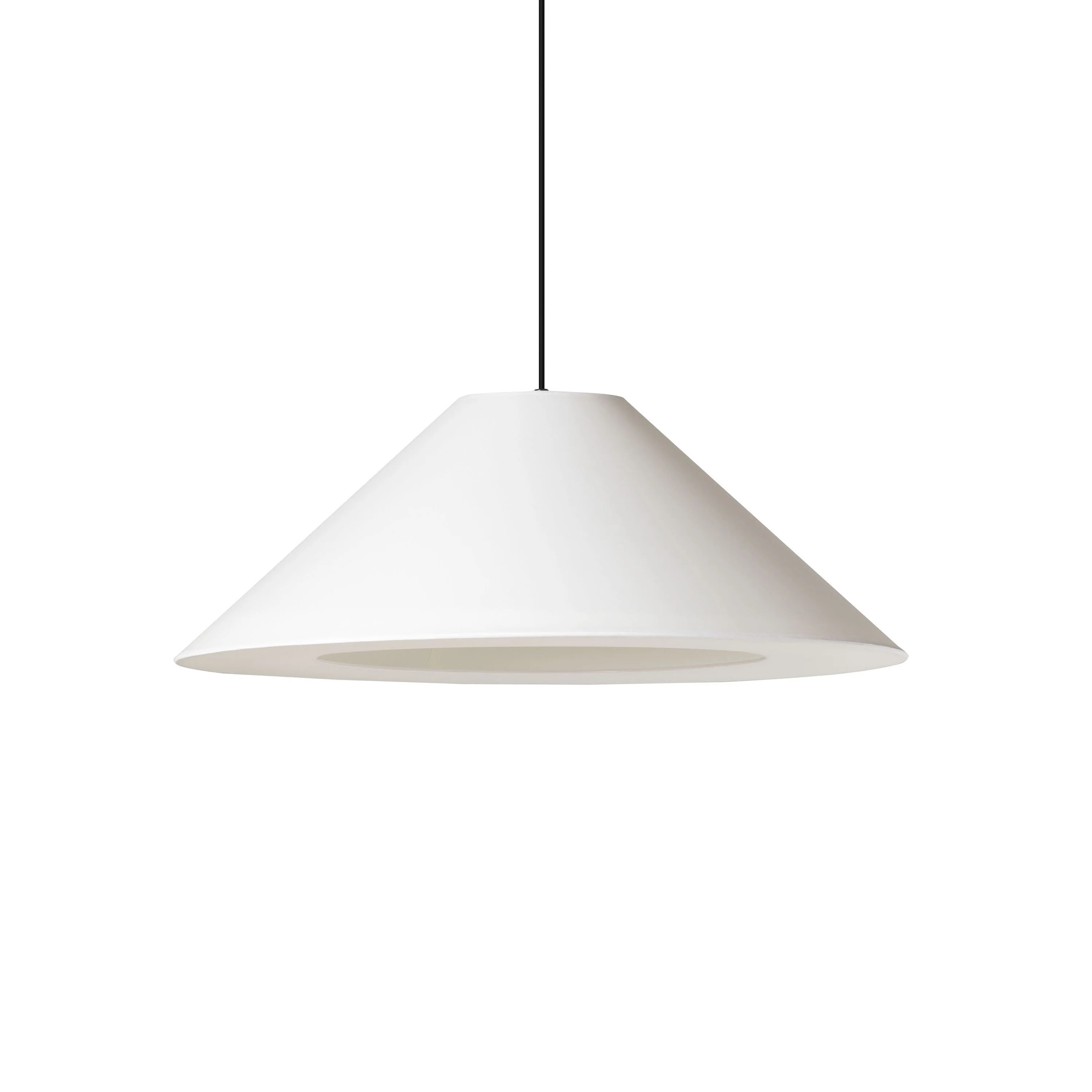 Sistema Sisisi Conicas Planas Pendant Light - Image 8