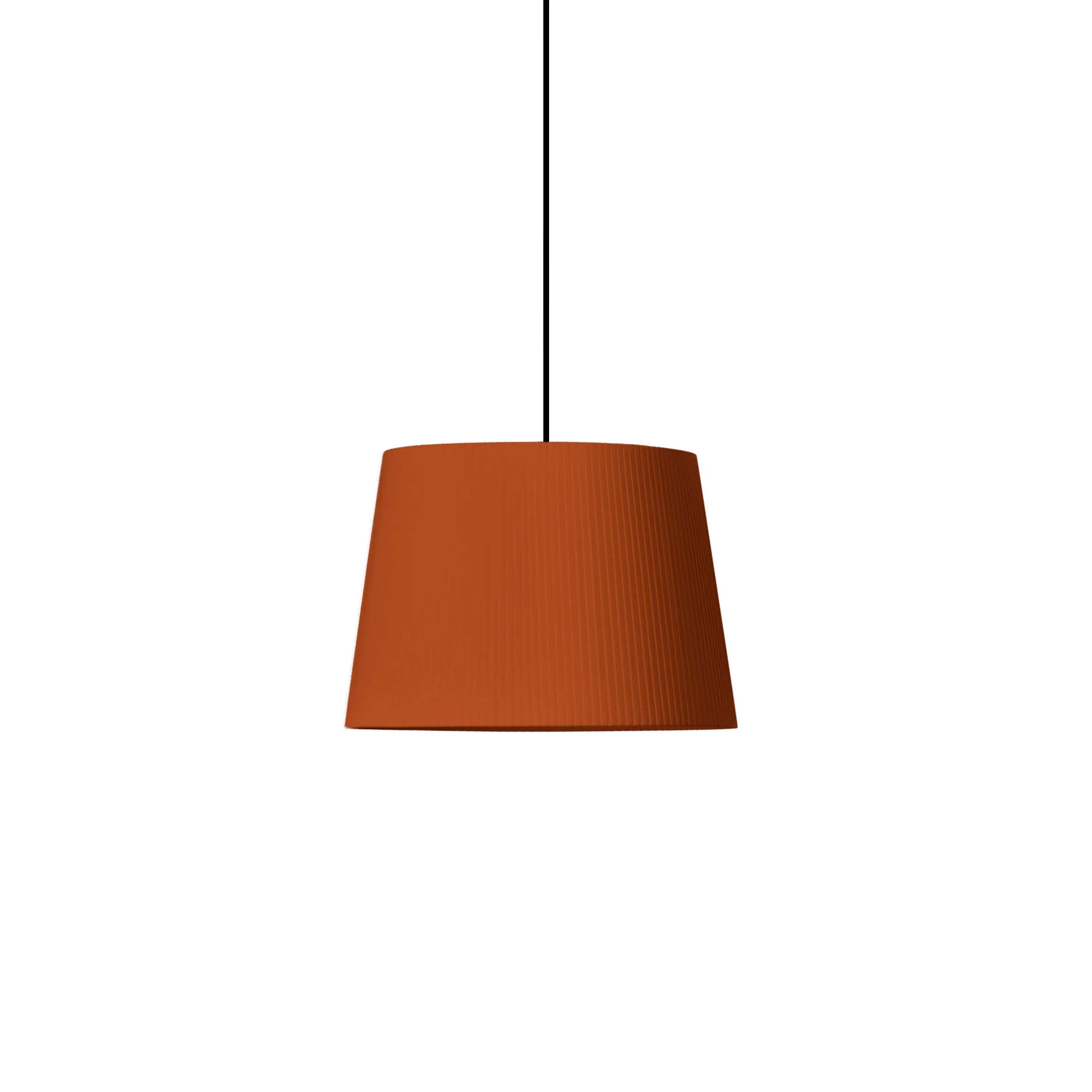 Sistema Sisisi GT1 Pendant Light - Image 11