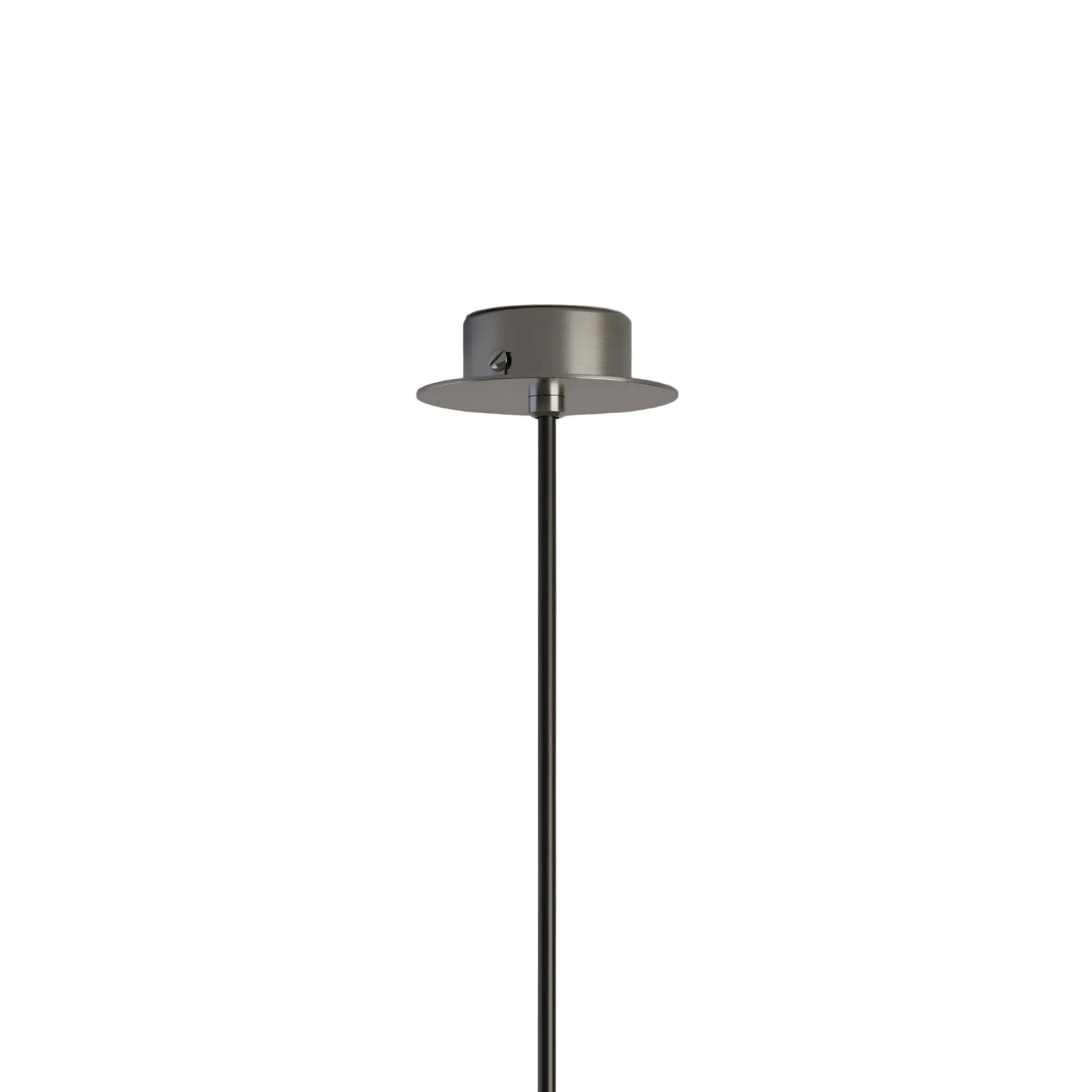 Sistema Sisisi GT1 Pendant Light - Image 15