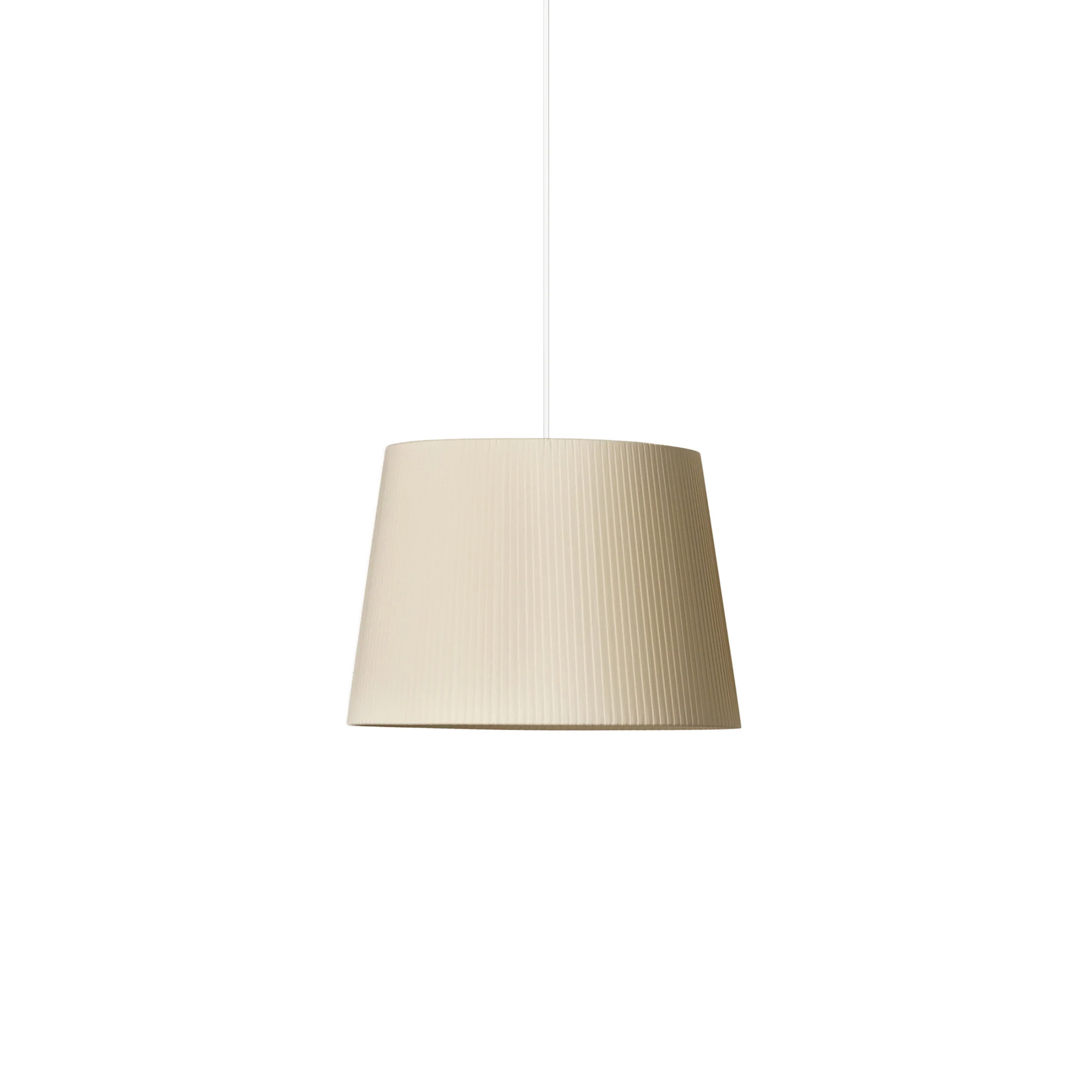Sistema Sisisi GT1 Pendant Light - Image 20