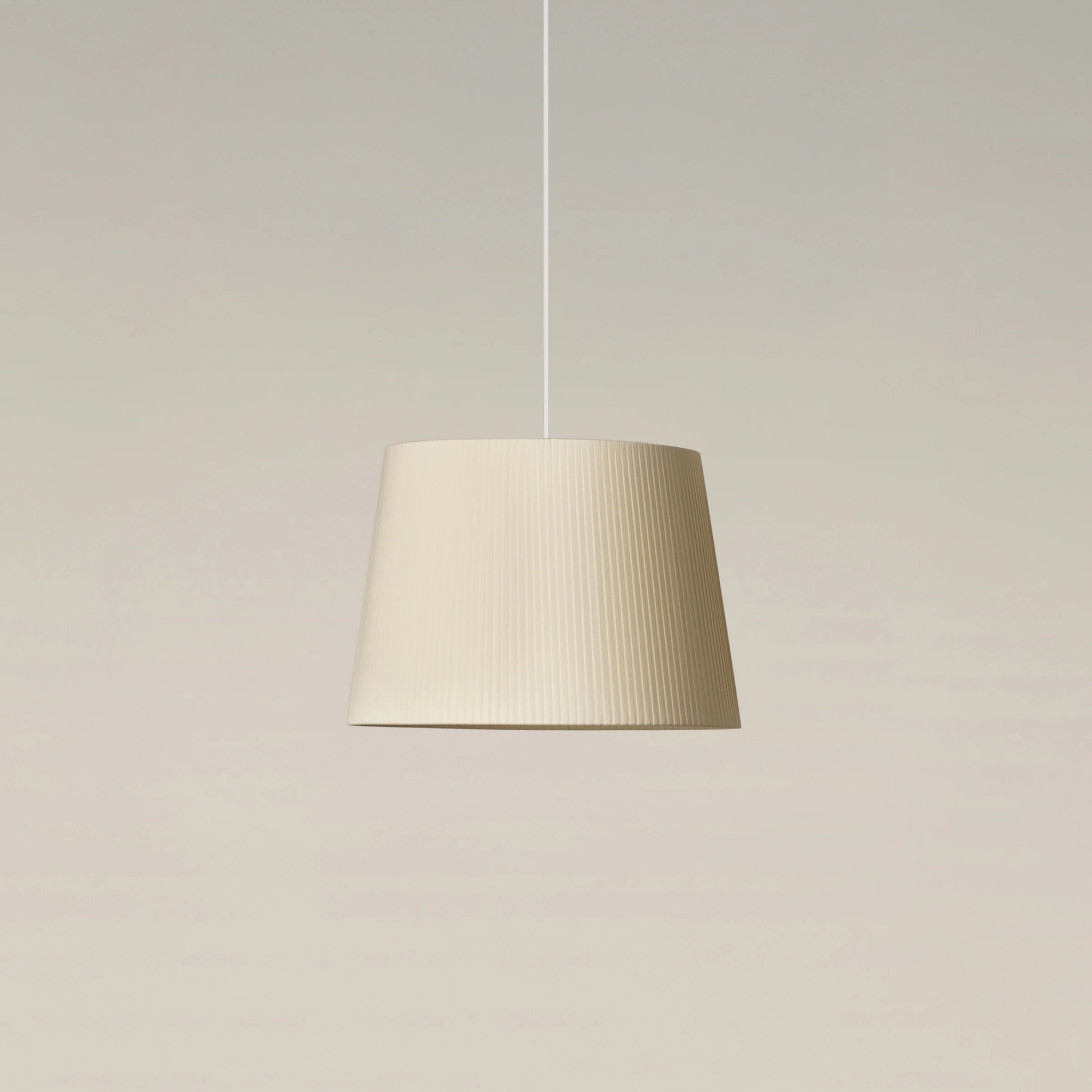 Sistema Sisisi GT1 Pendant Light - Image 4