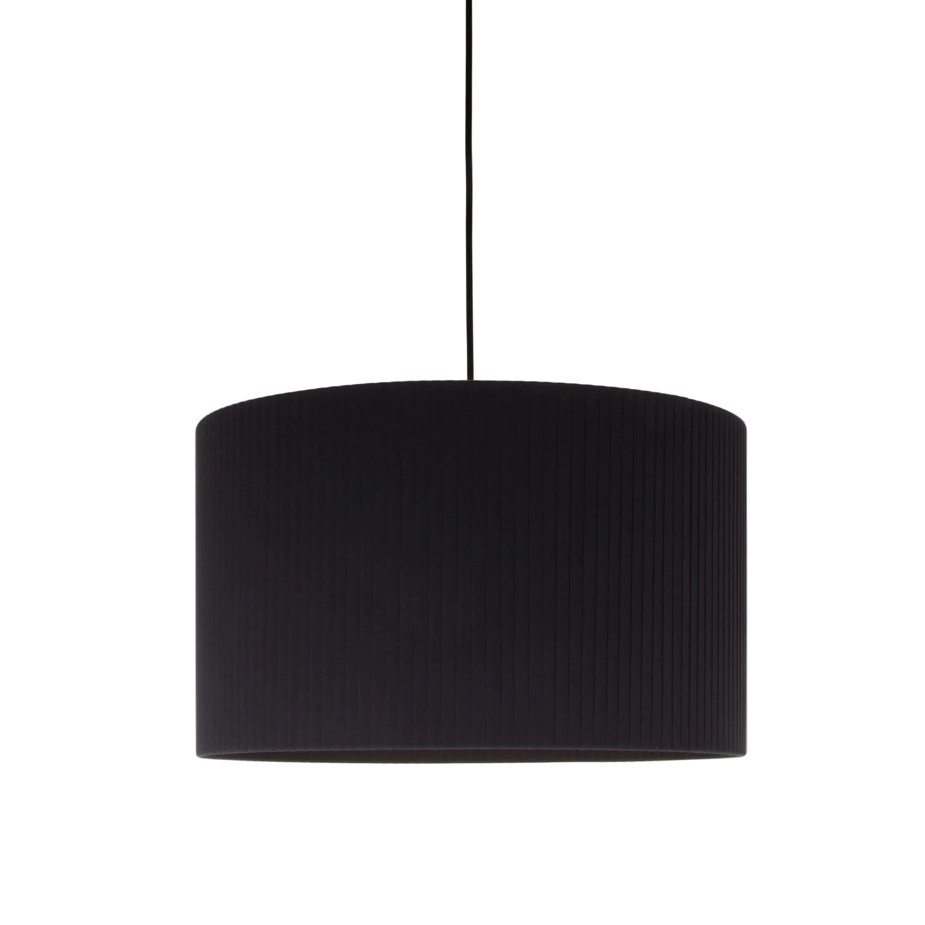 Sistema Sisisi GT2 Pendant Light - Image 6