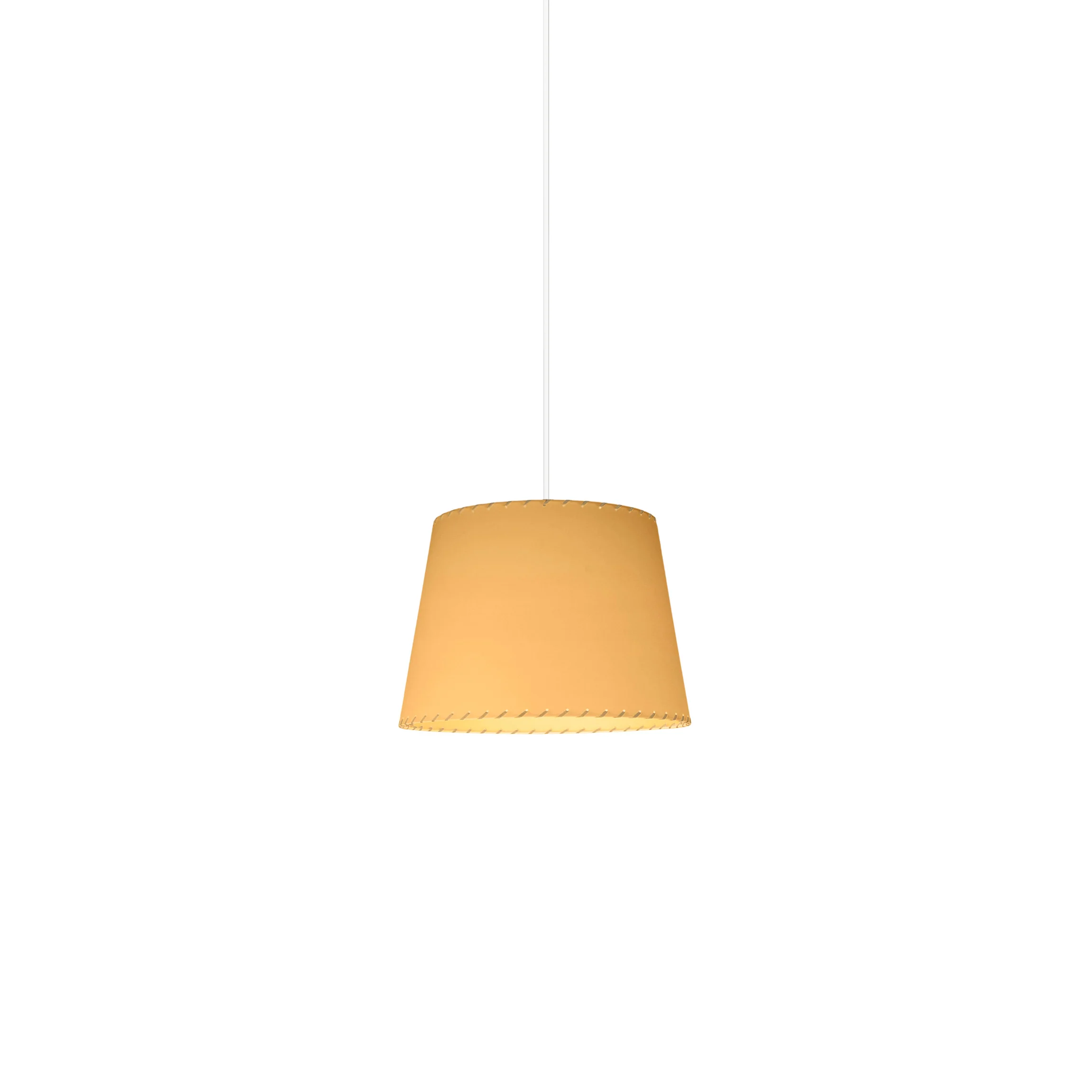 Sistema Sisisi GT3 Pendant Light - Image 19
