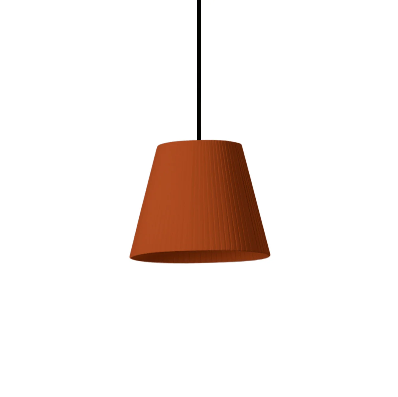 Sistema Sisisi MT1 Pendant Light - Image 14