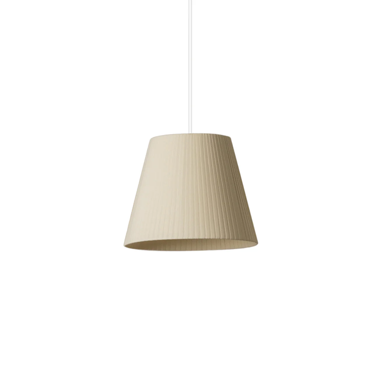 Sistema Sisisi MT1 Pendant Light - Image 24
