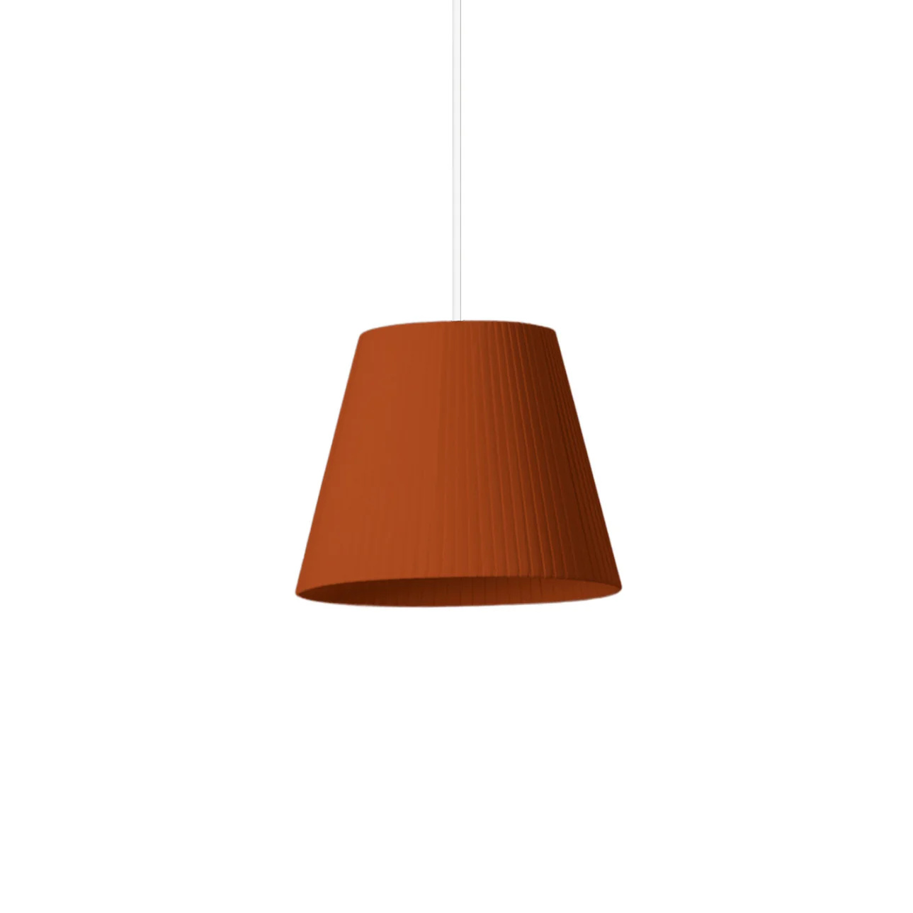 Sistema Sisisi MT1 Pendant Light - Image 28